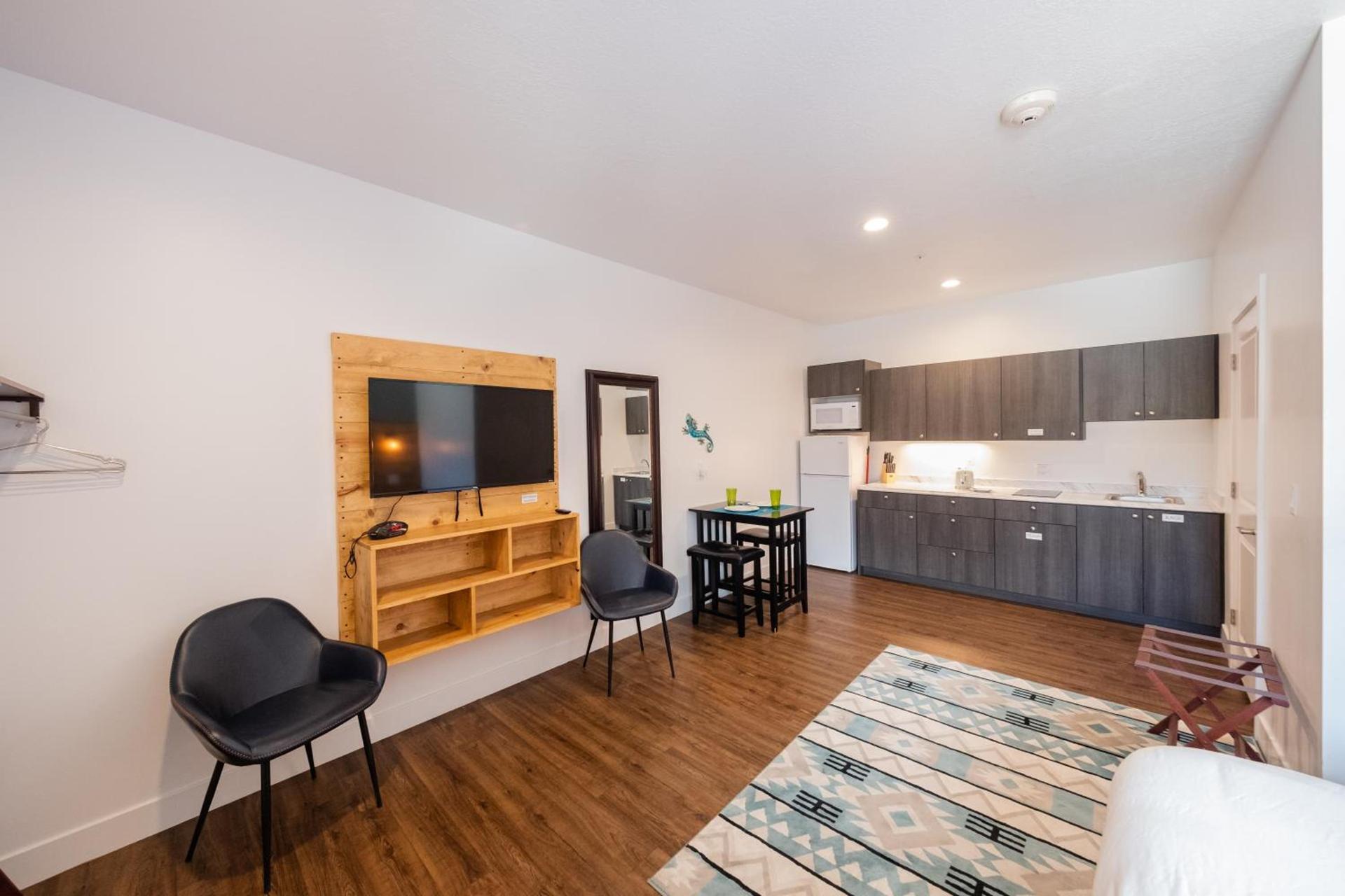 Kanab Suites photo 3