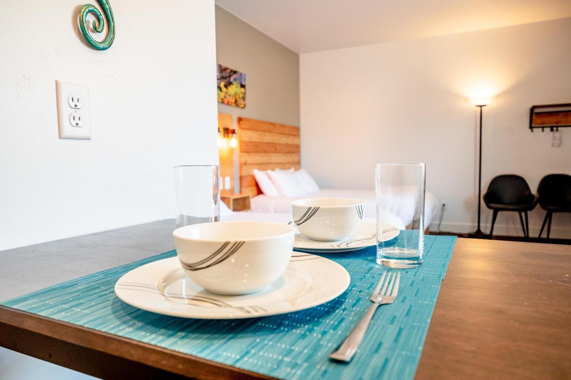 Kanab Suites photo 37
