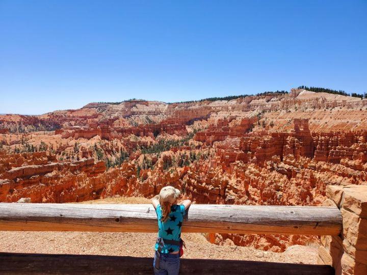 Kanab Suites photo 45