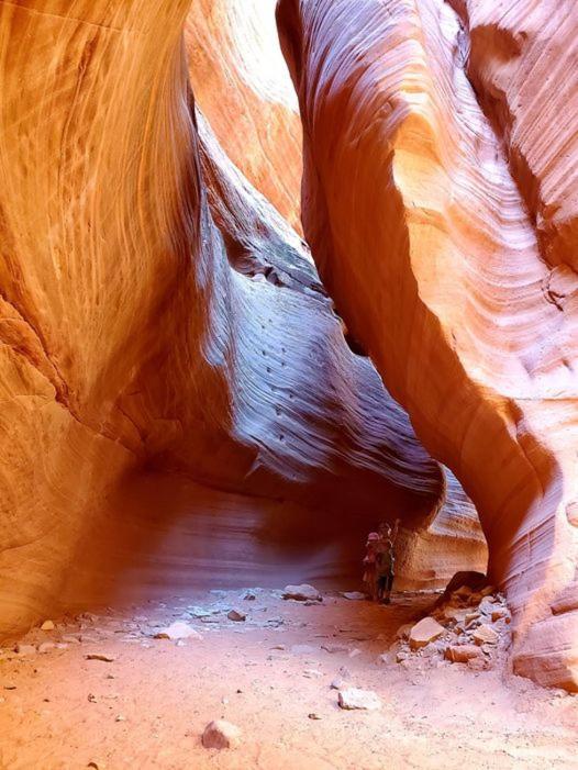 Kanab Suites photo 47