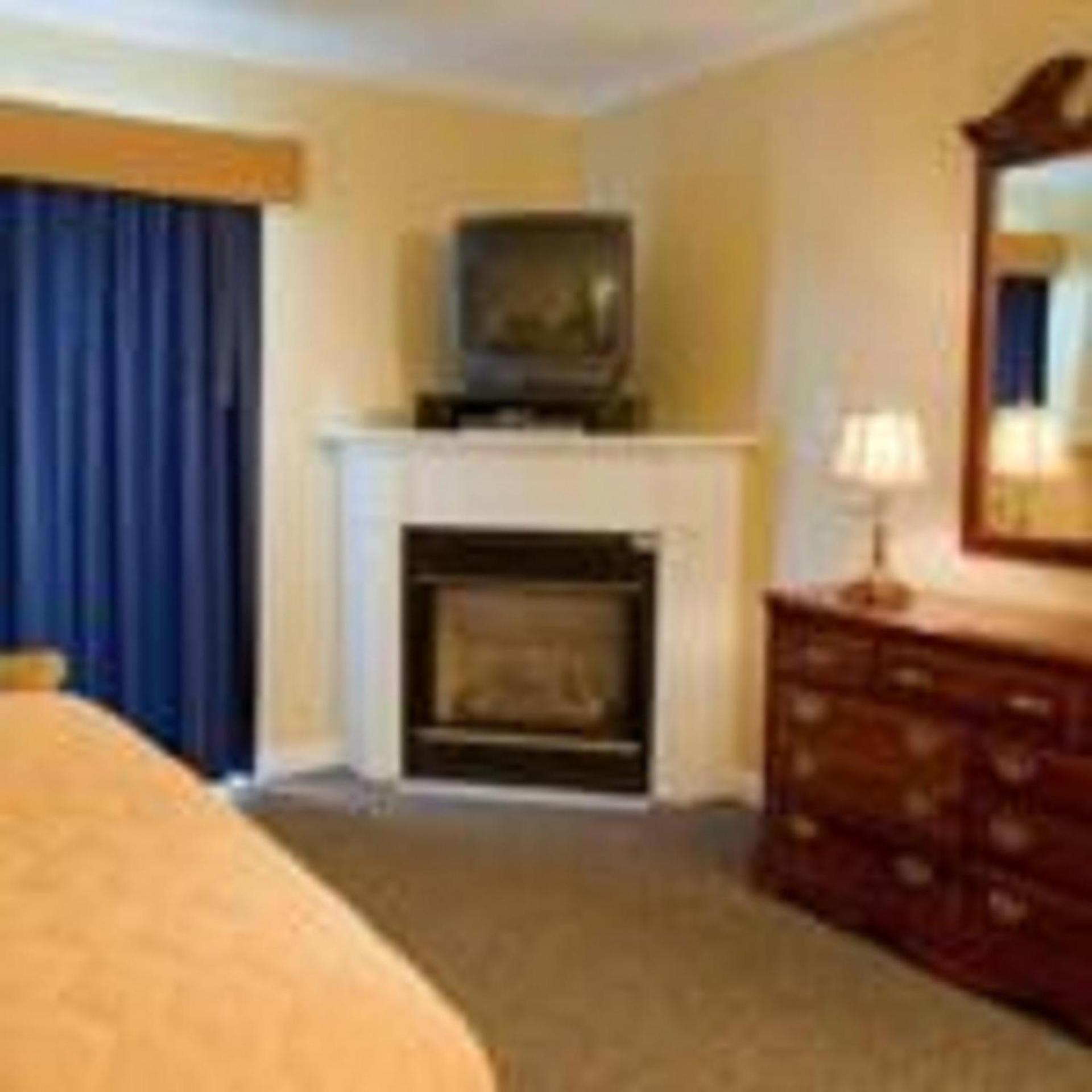 InnSeason Resorts Captain's Quarters photo 6