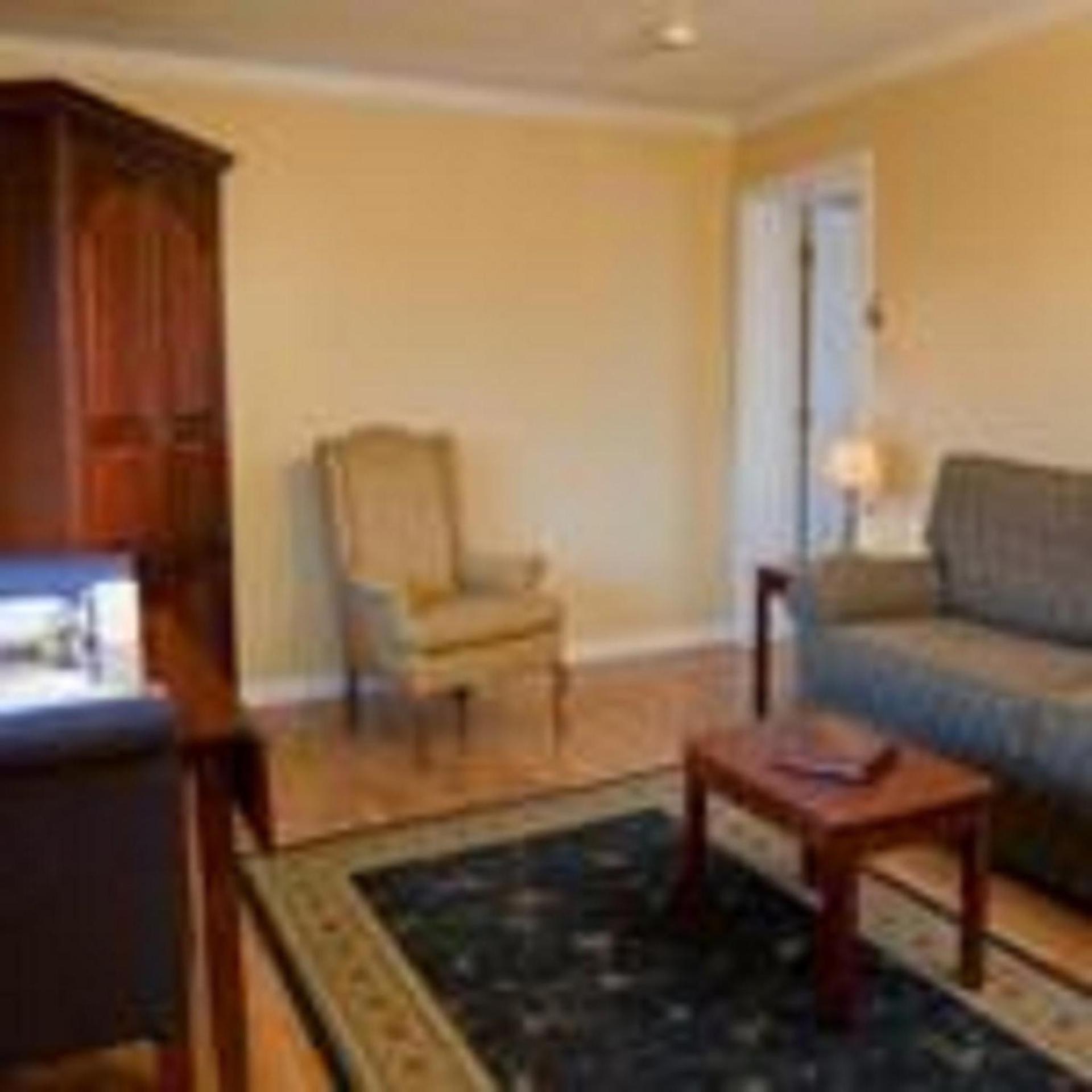 InnSeason Resorts Captain's Quarters photo 14