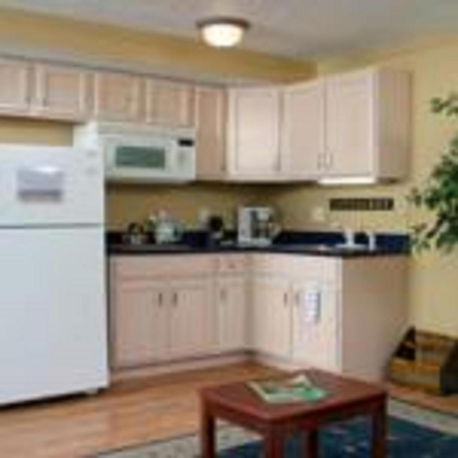 InnSeason Resorts Captain's Quarters photo 15