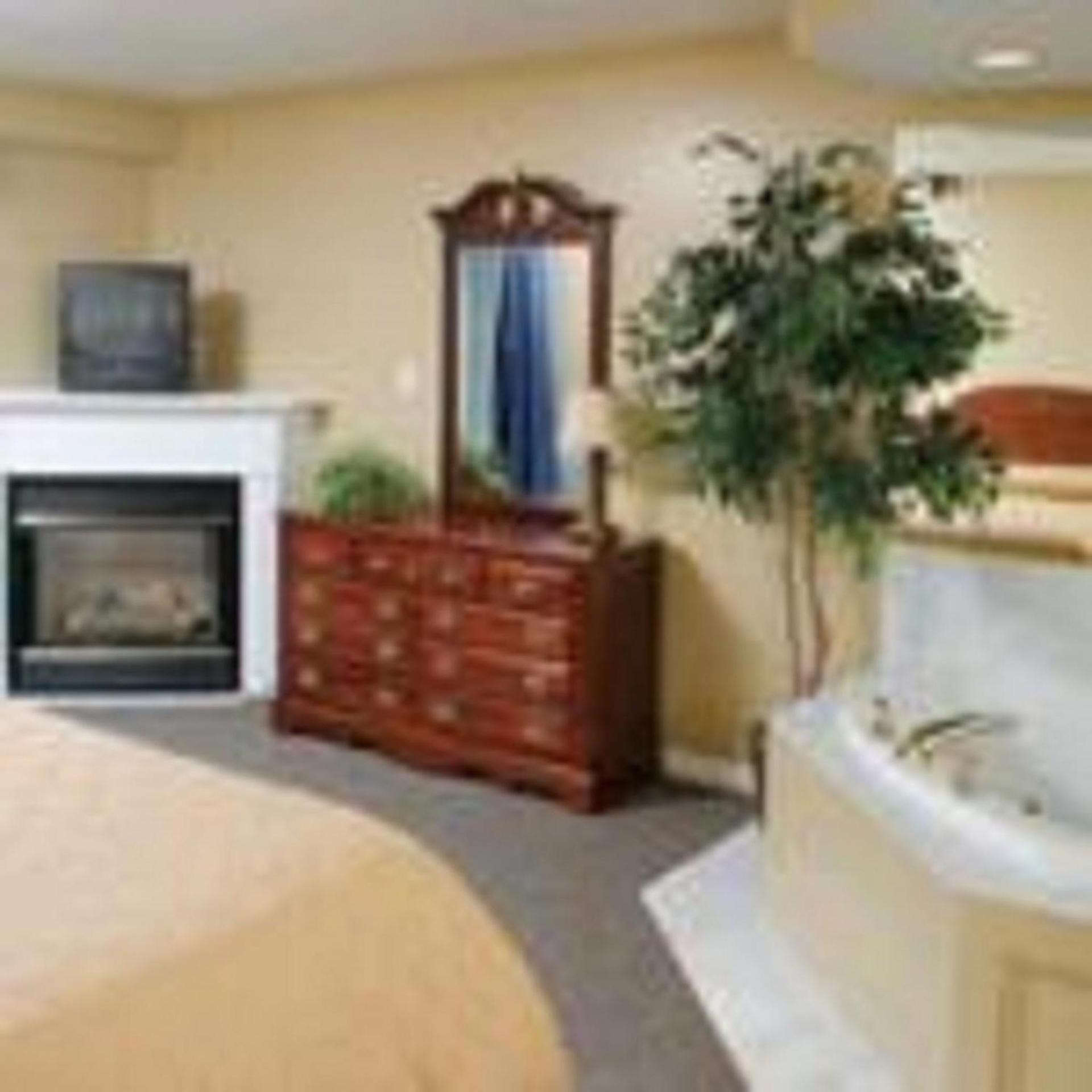 InnSeason Resorts Captain's Quarters photo 7