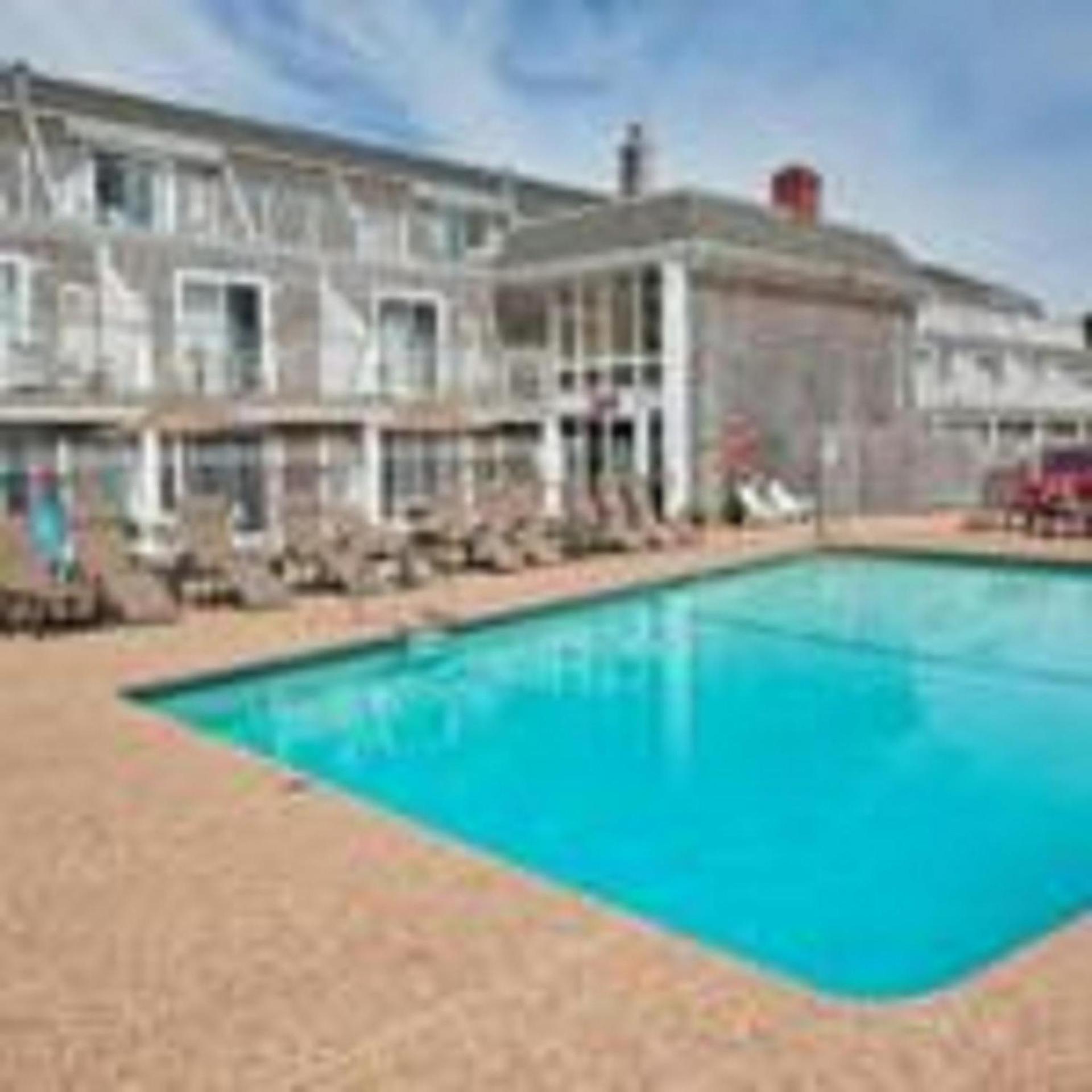 InnSeason Resorts Captain's Quarters photo 19