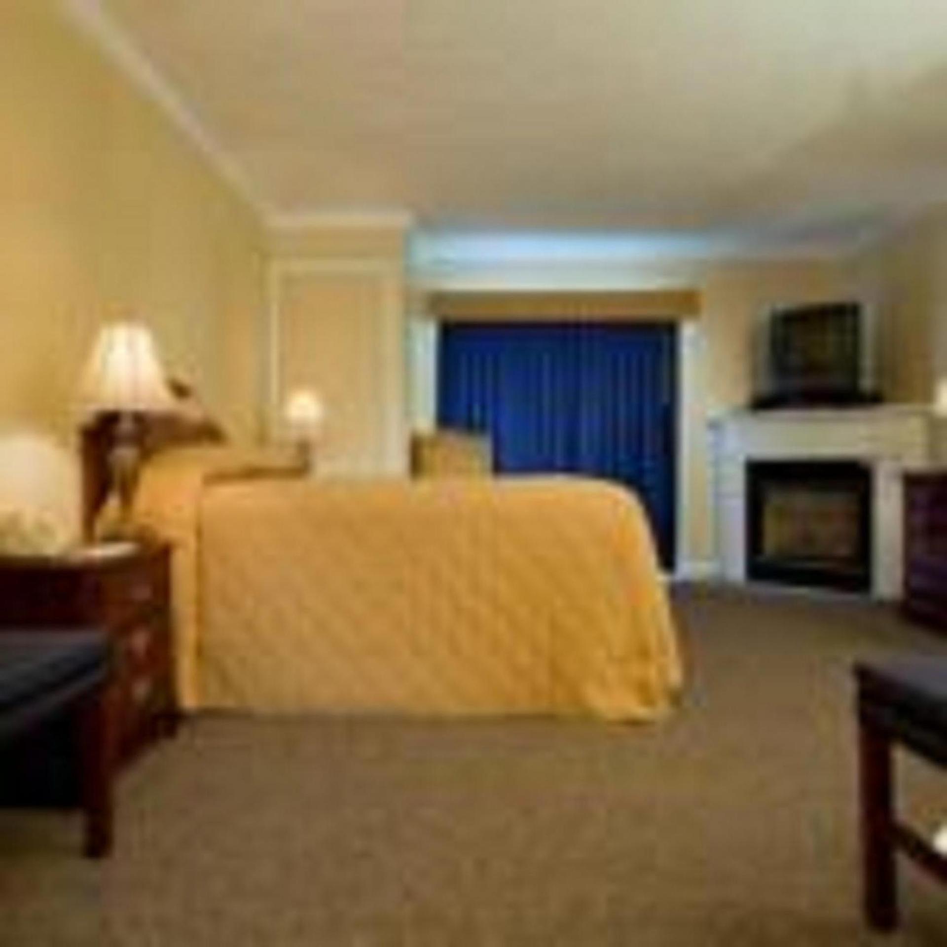 InnSeason Resorts Captain's Quarters photo 25