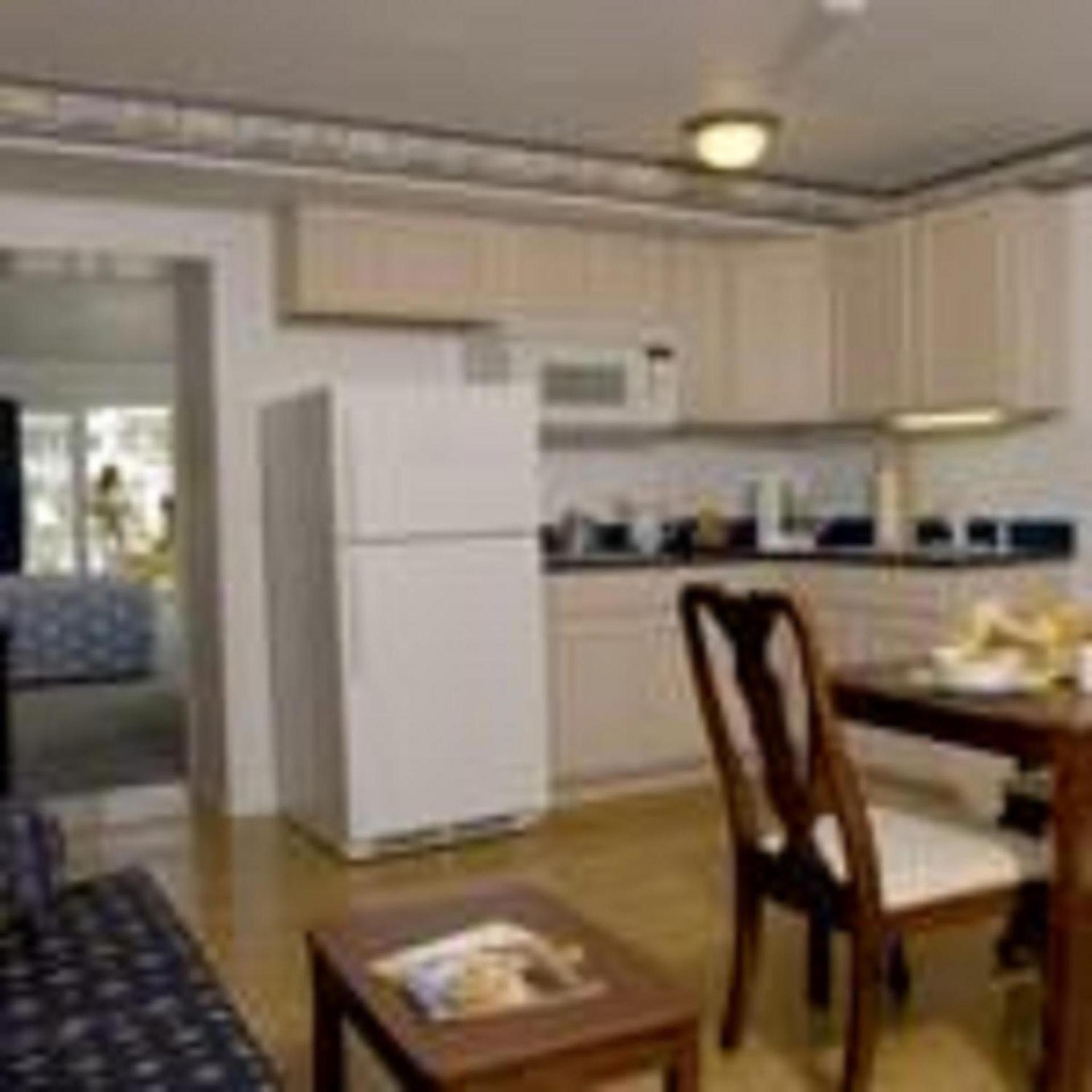 InnSeason Resorts Captain's Quarters photo 26
