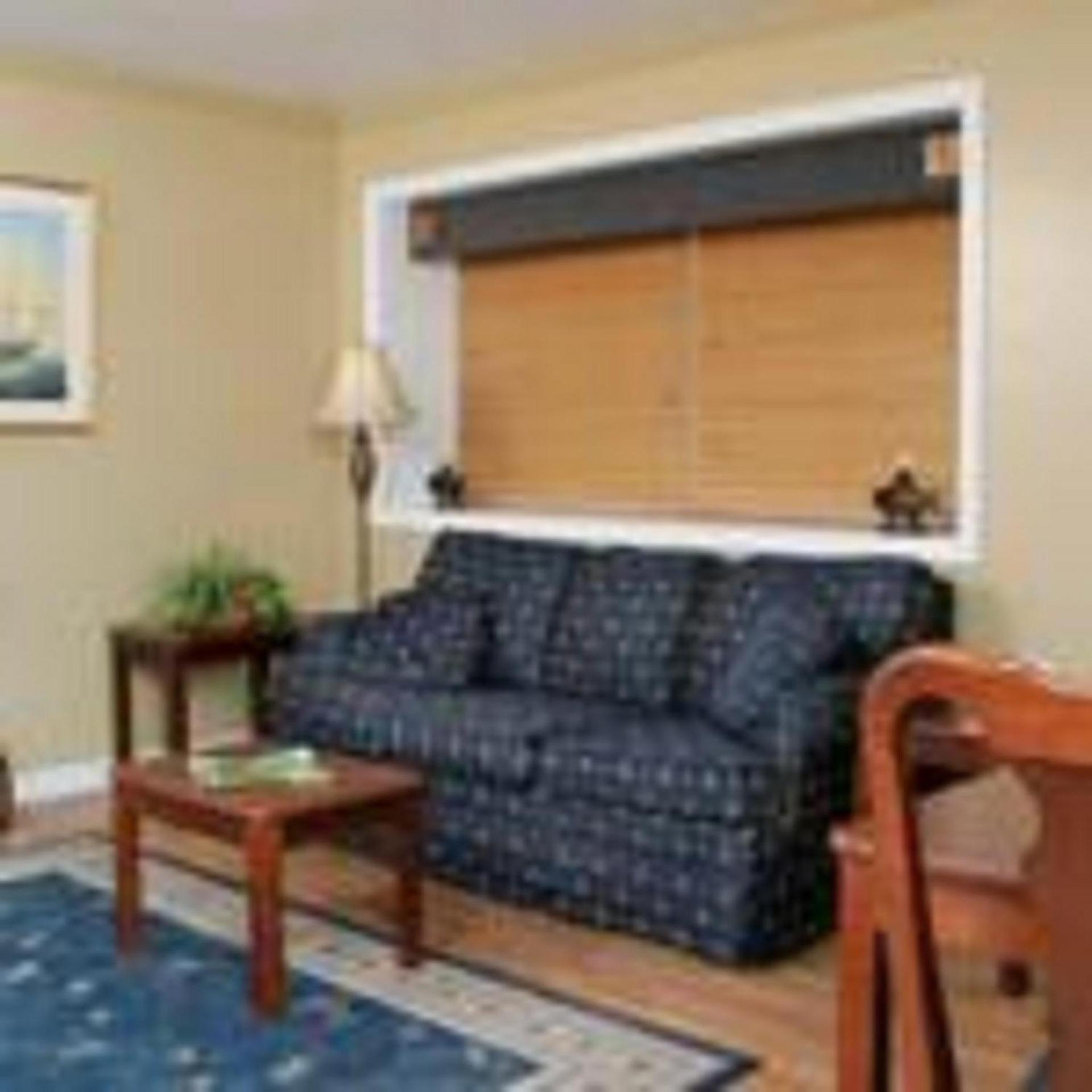 InnSeason Resorts Captain's Quarters photo 27