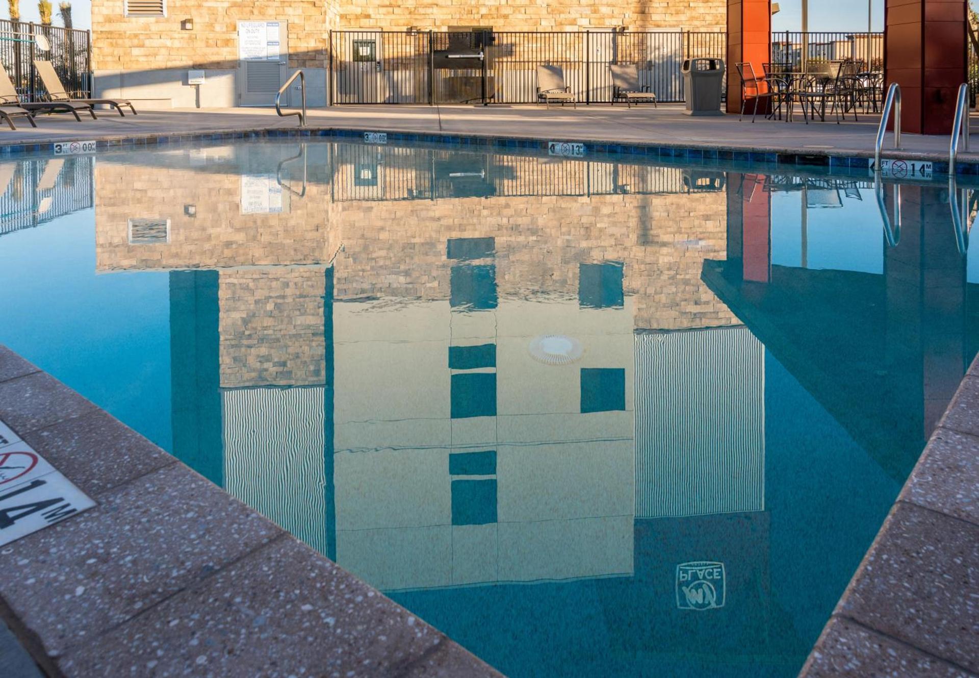 Sonesta Simply Suites Avondale photo 3