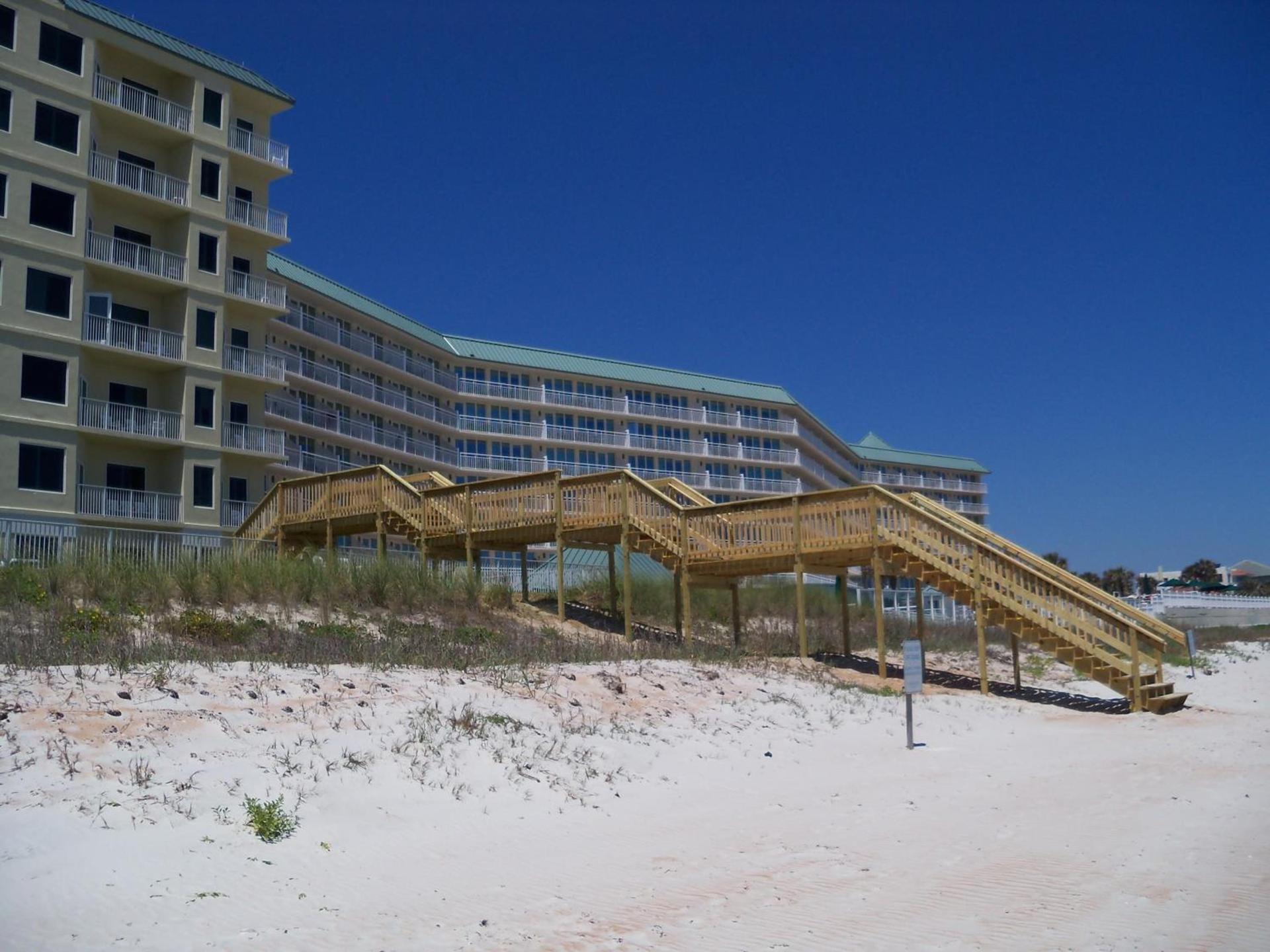 Royal Floridian Resort by Spinnaker photo 20