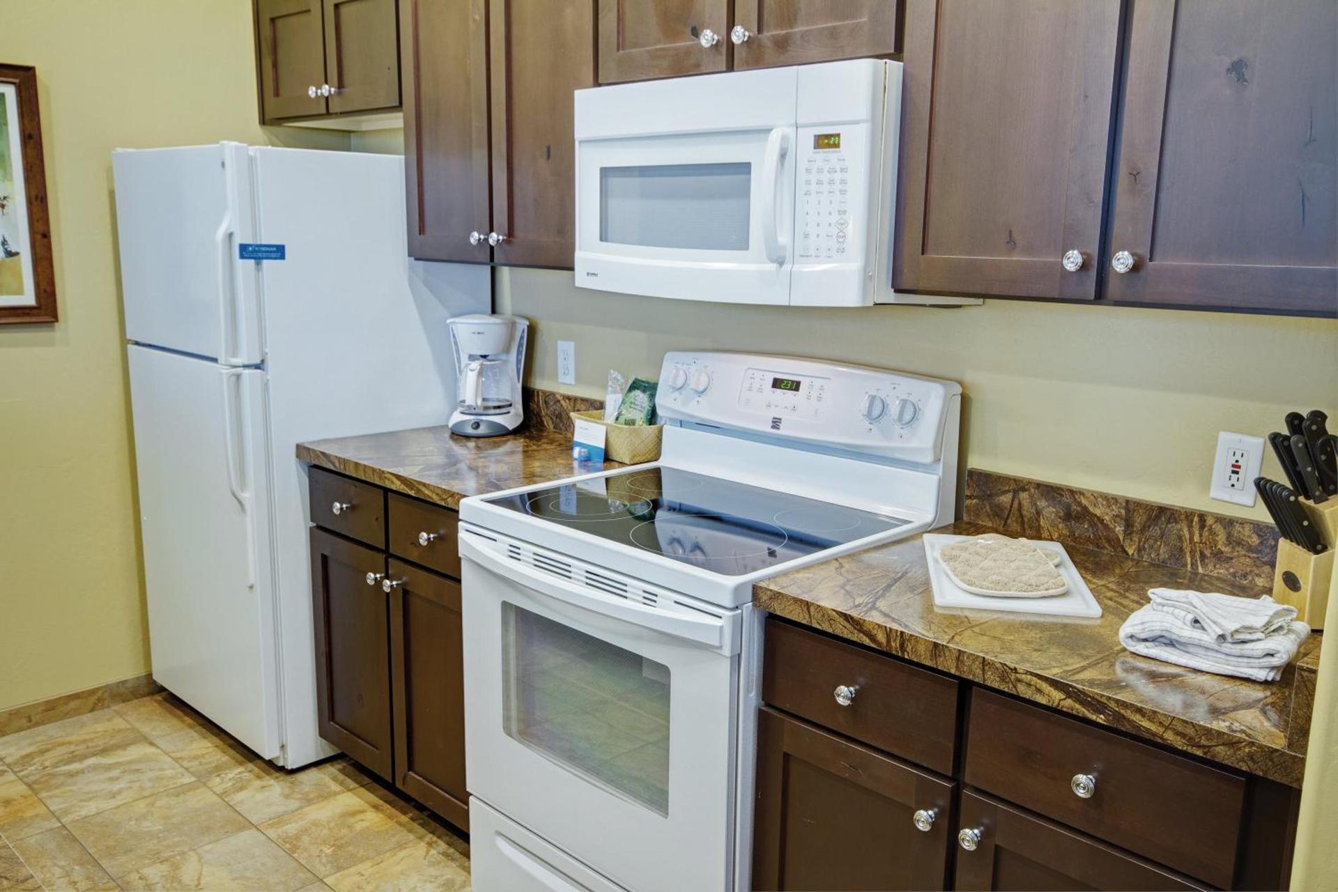 WorldMark Bison Ranch photo 26