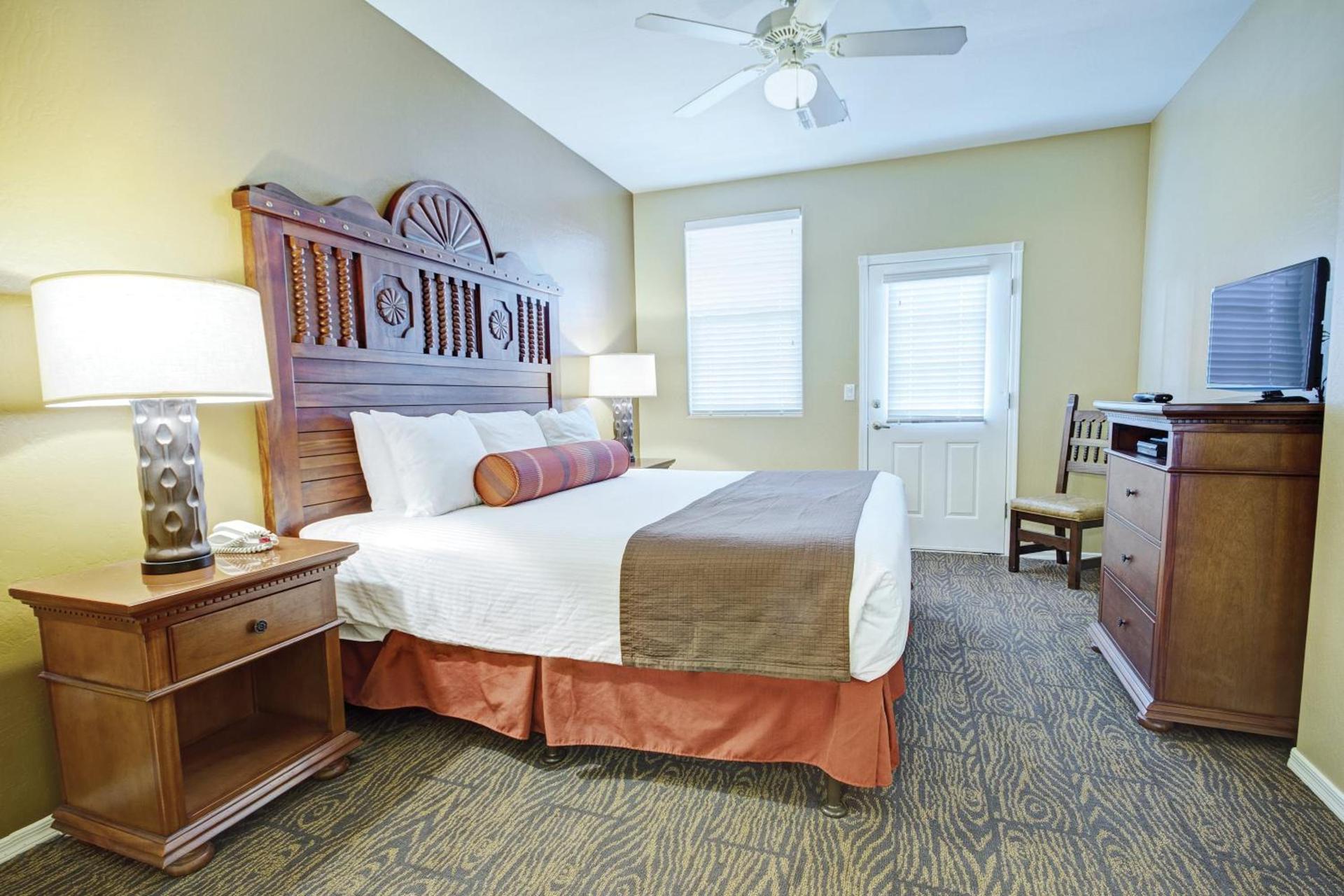 WorldMark Bison Ranch photo 27