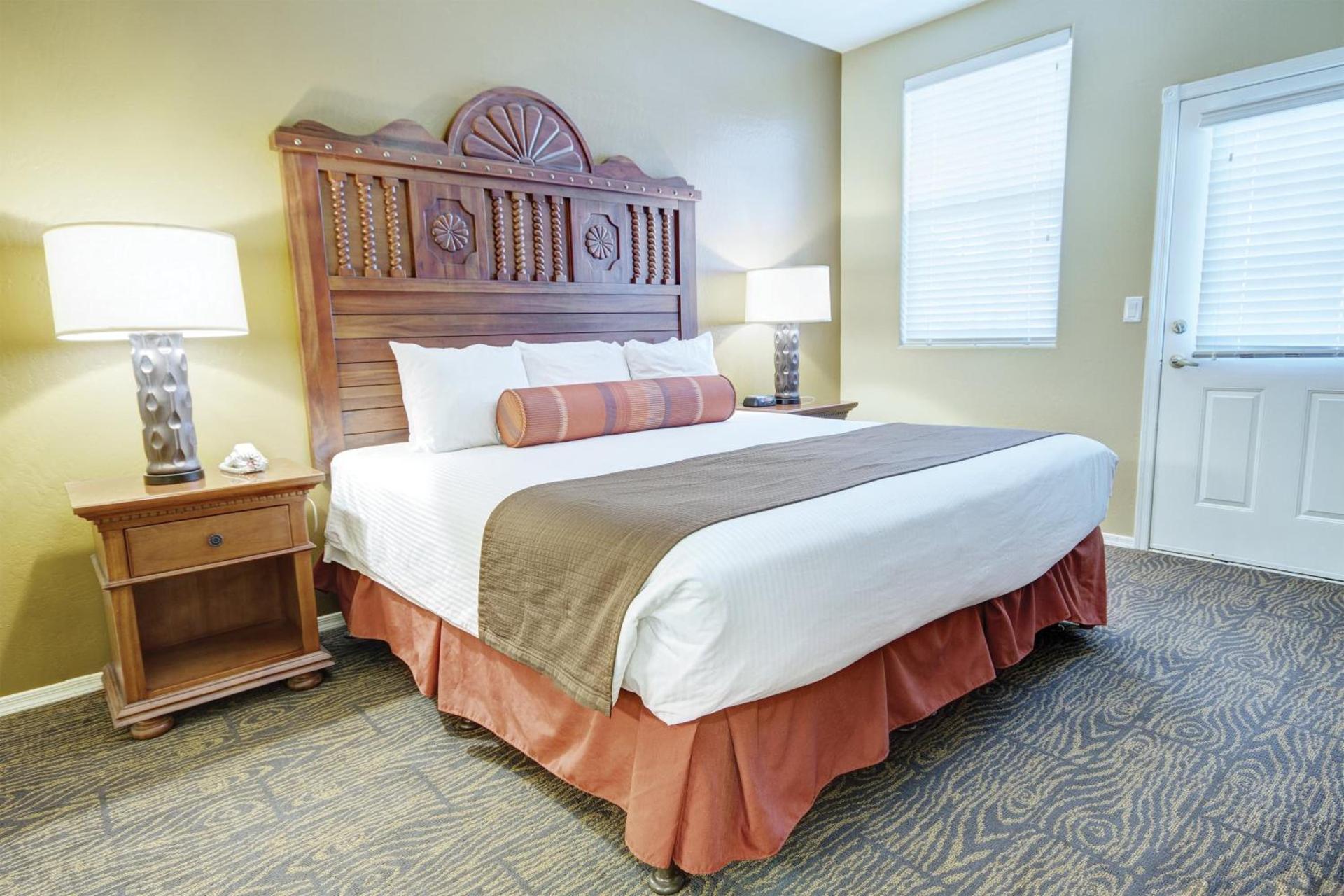 WorldMark Bison Ranch photo 28