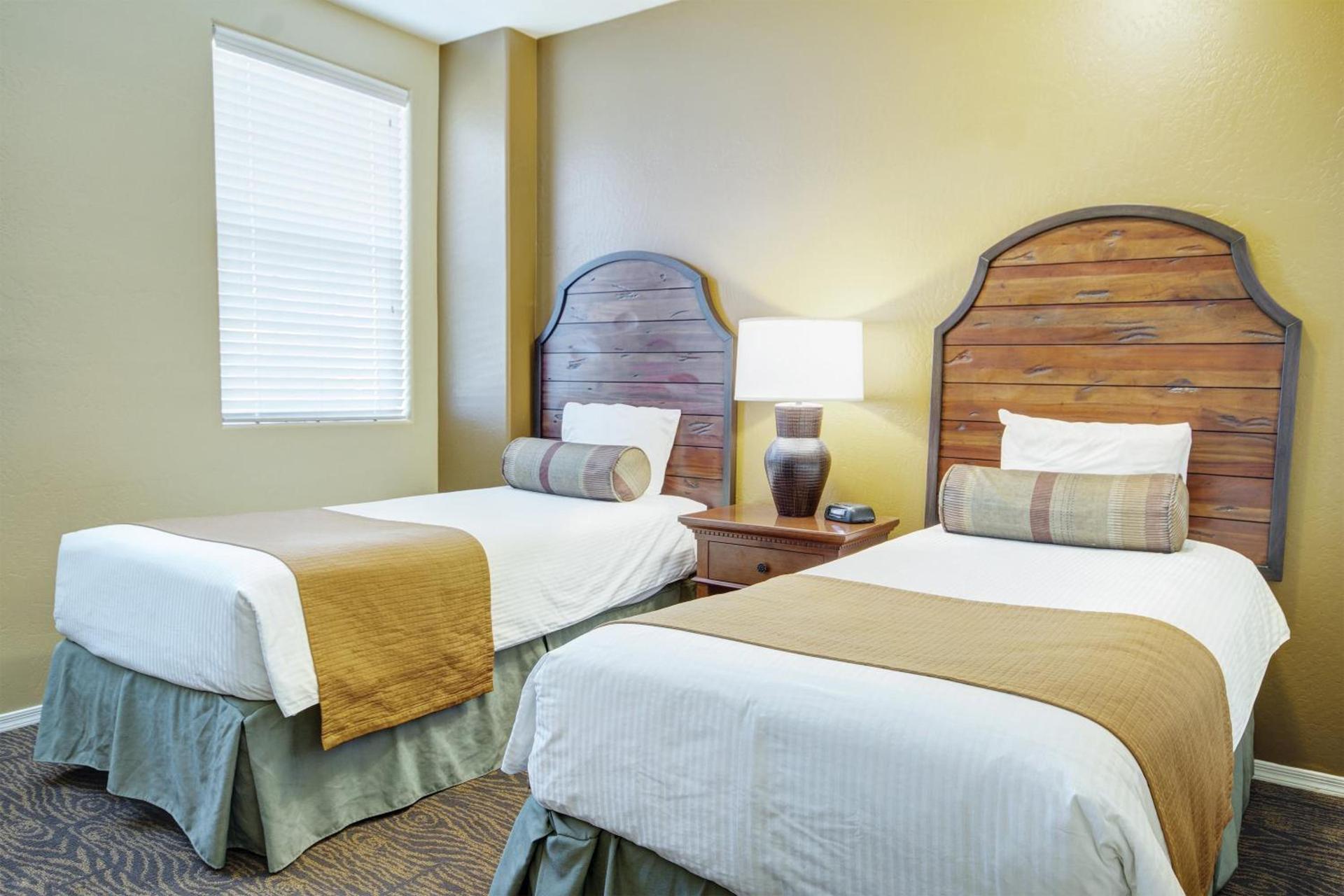 WorldMark Bison Ranch photo 31