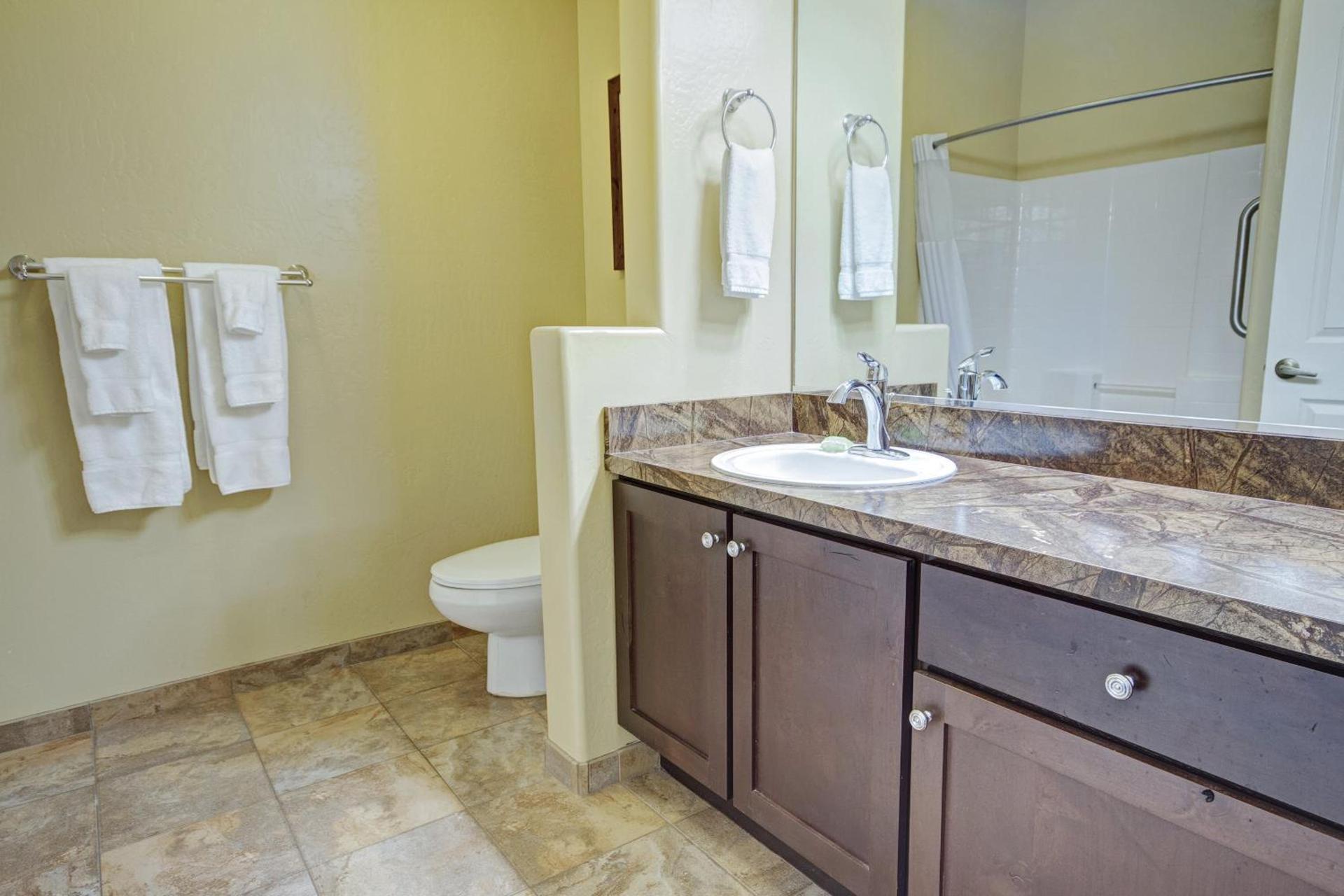 WorldMark Bison Ranch photo 29