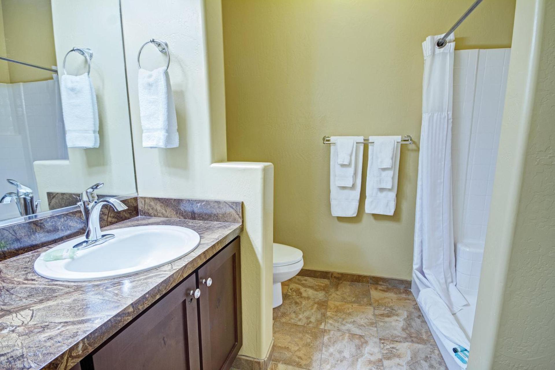 WorldMark Bison Ranch photo 30