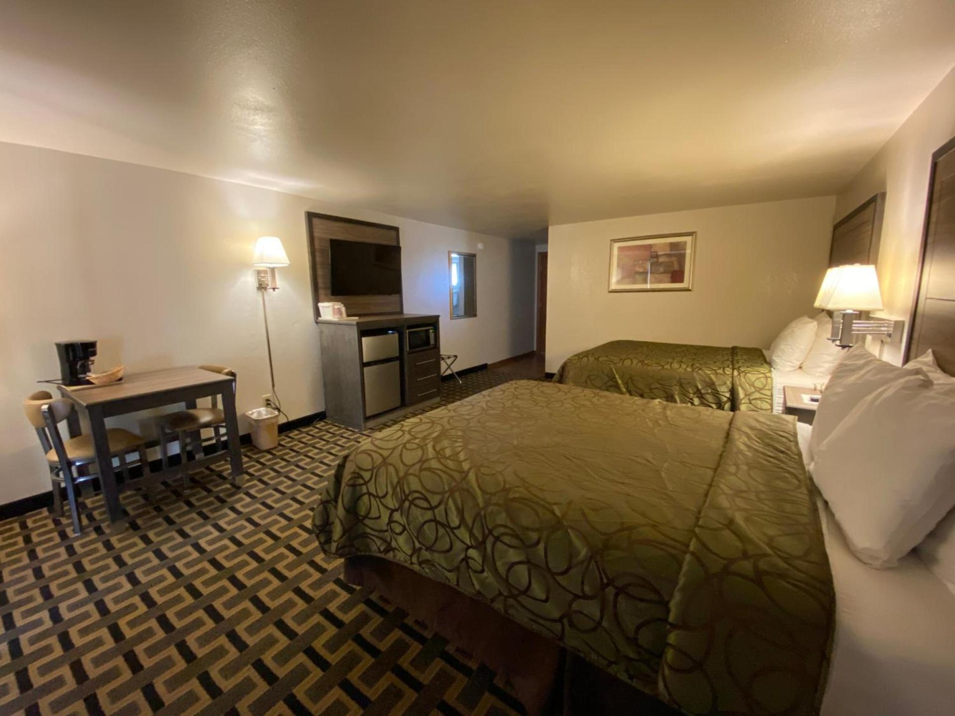Motel In The Pines photo 50