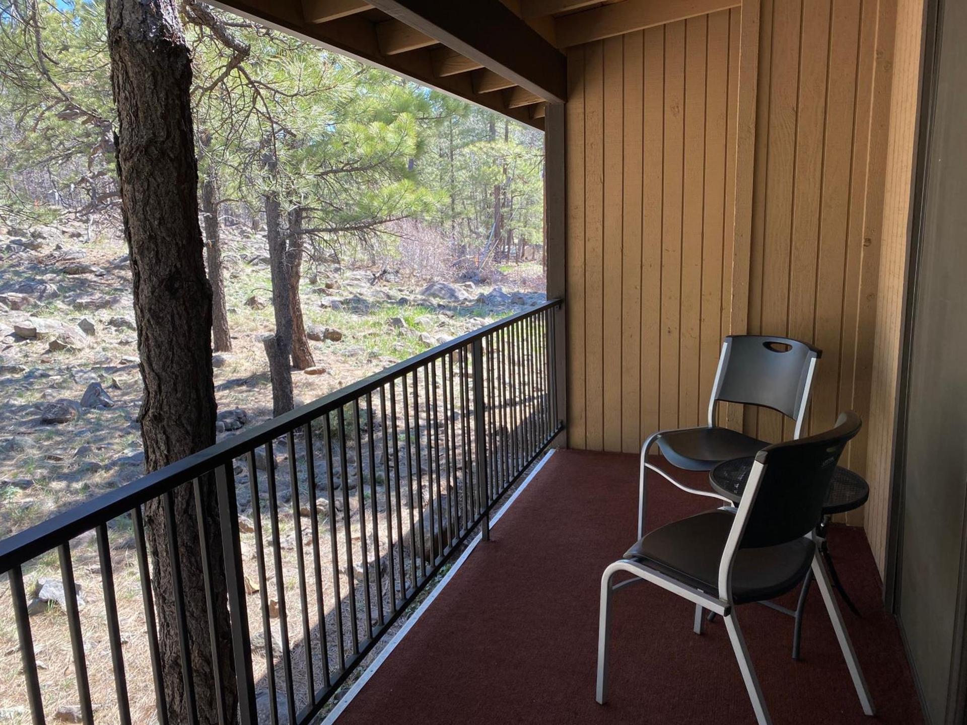Motel In The Pines photo 48