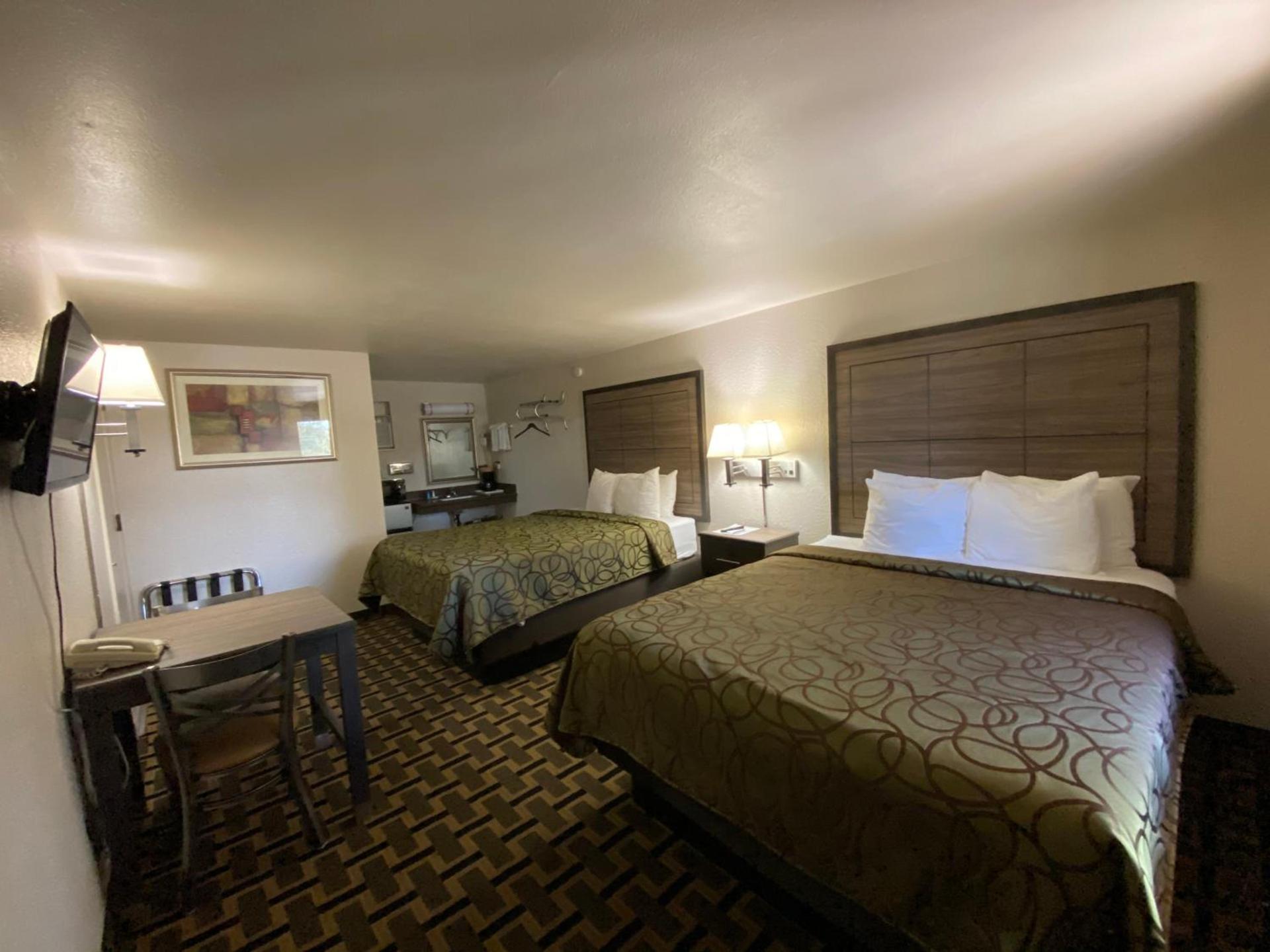 Motel In The Pines photo 27