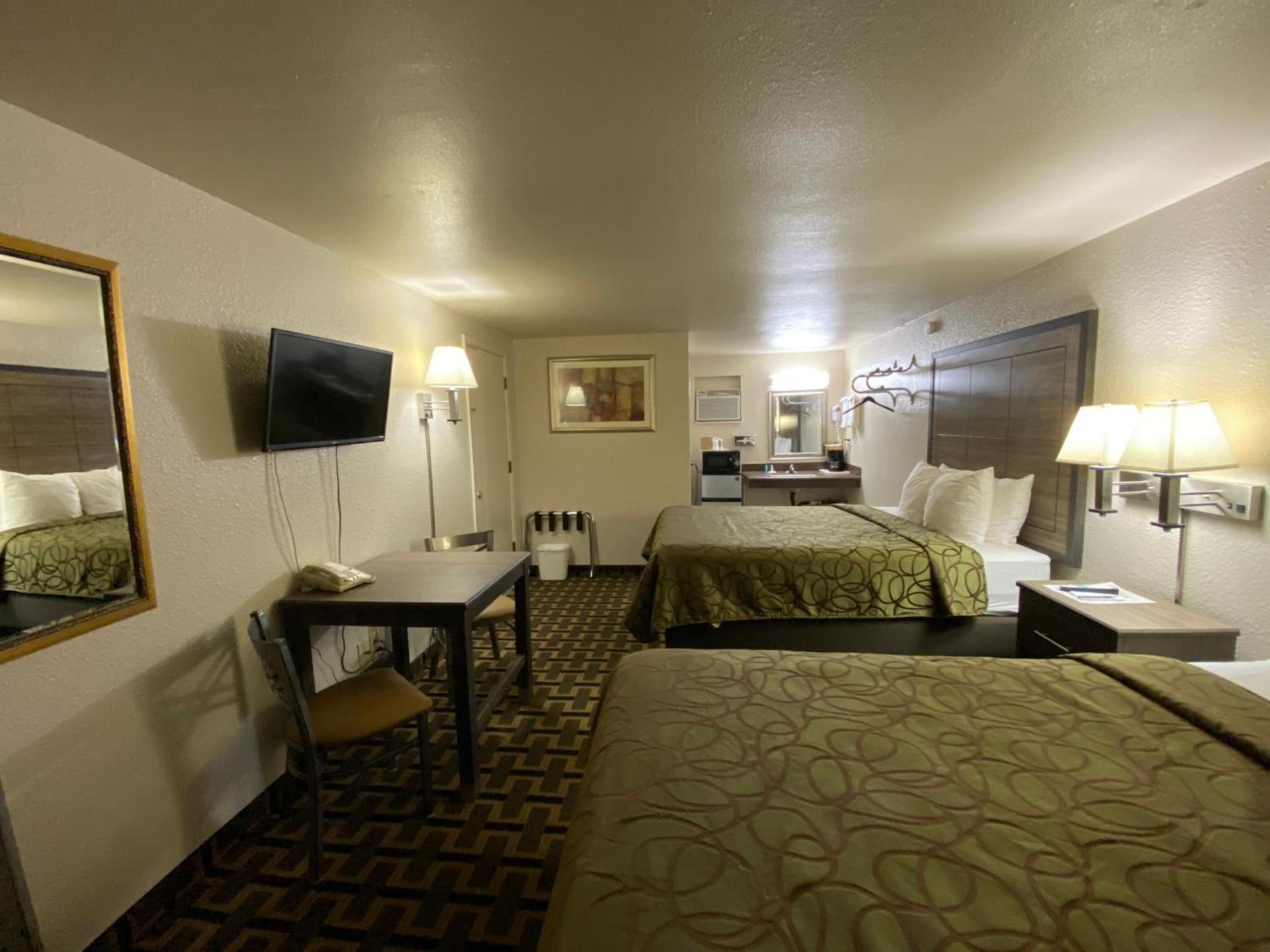 Motel In The Pines photo 32