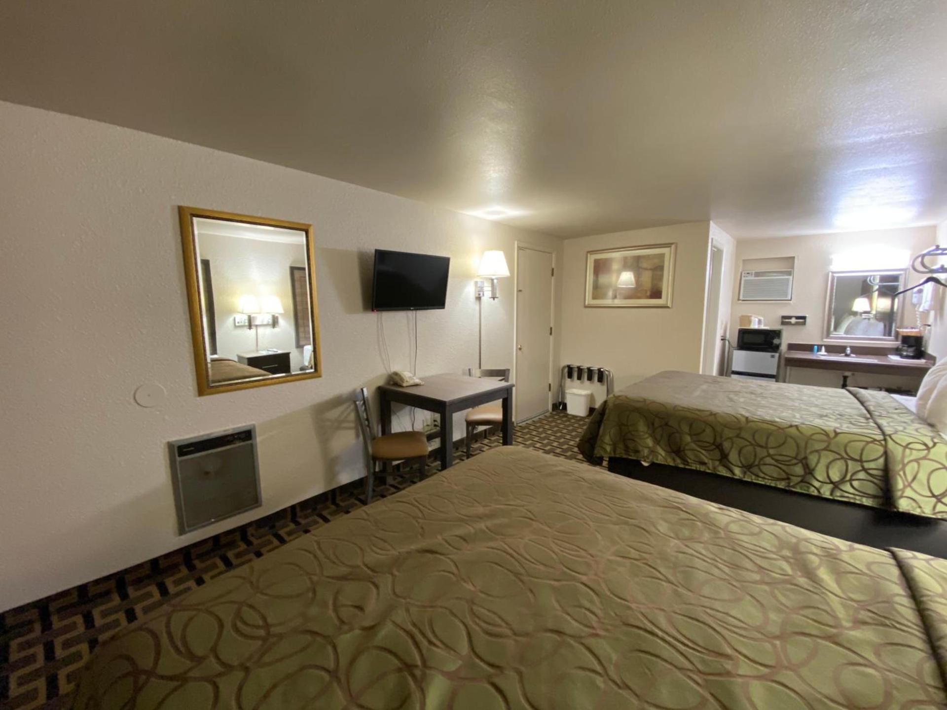 Motel In The Pines photo 30