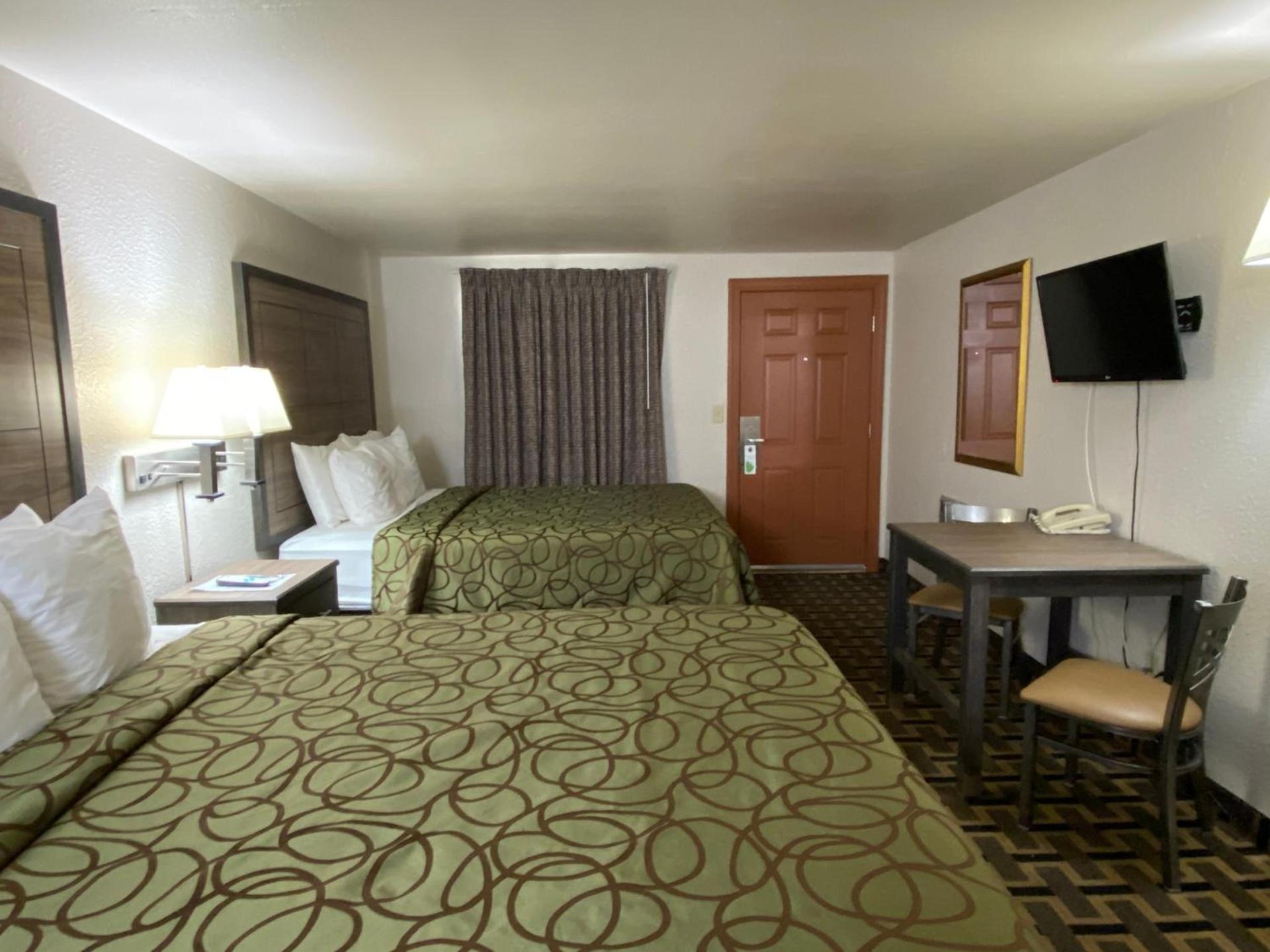 Motel In The Pines photo 29