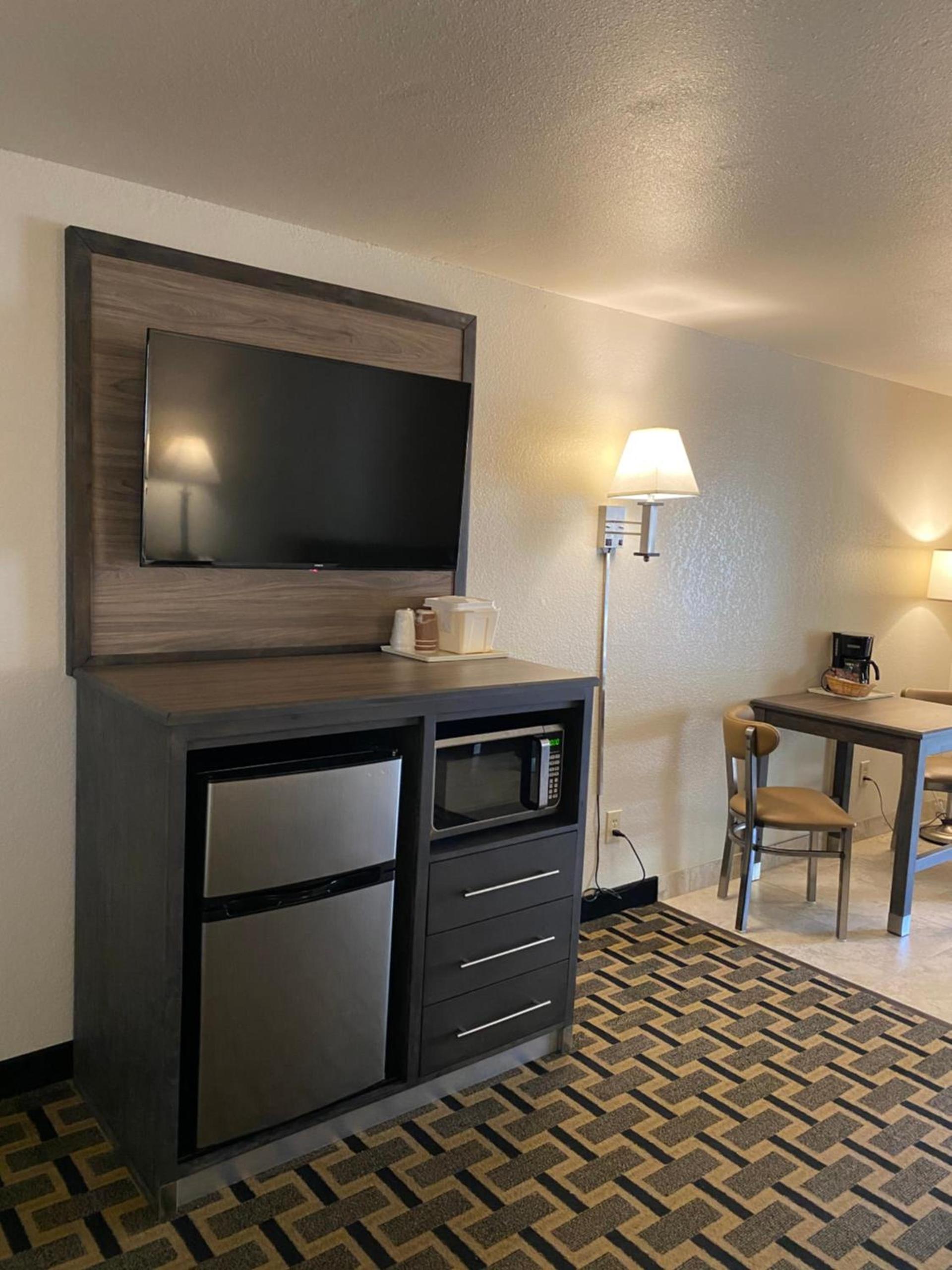 Motel In The Pines photo 31