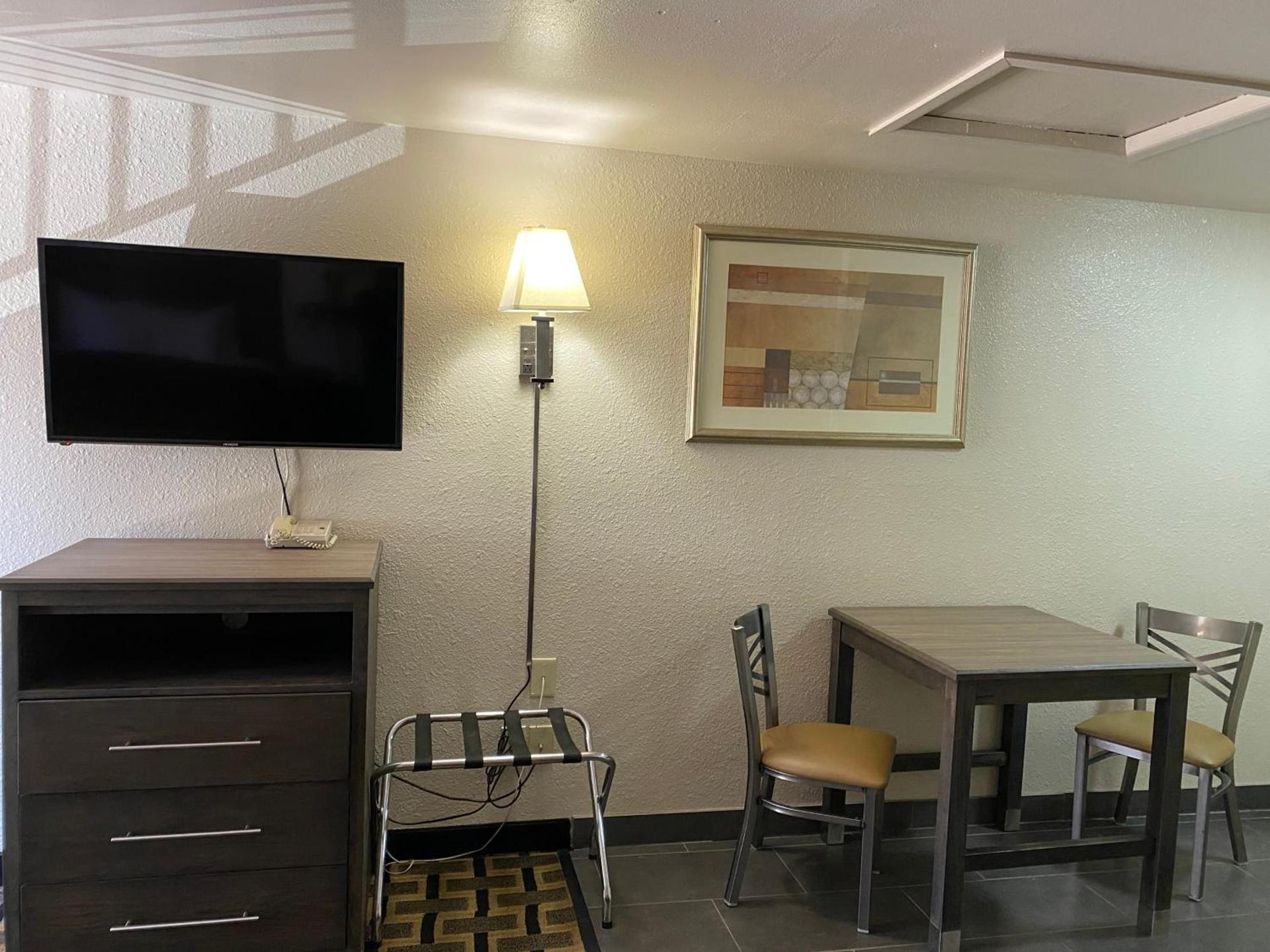 Motel In The Pines photo 51