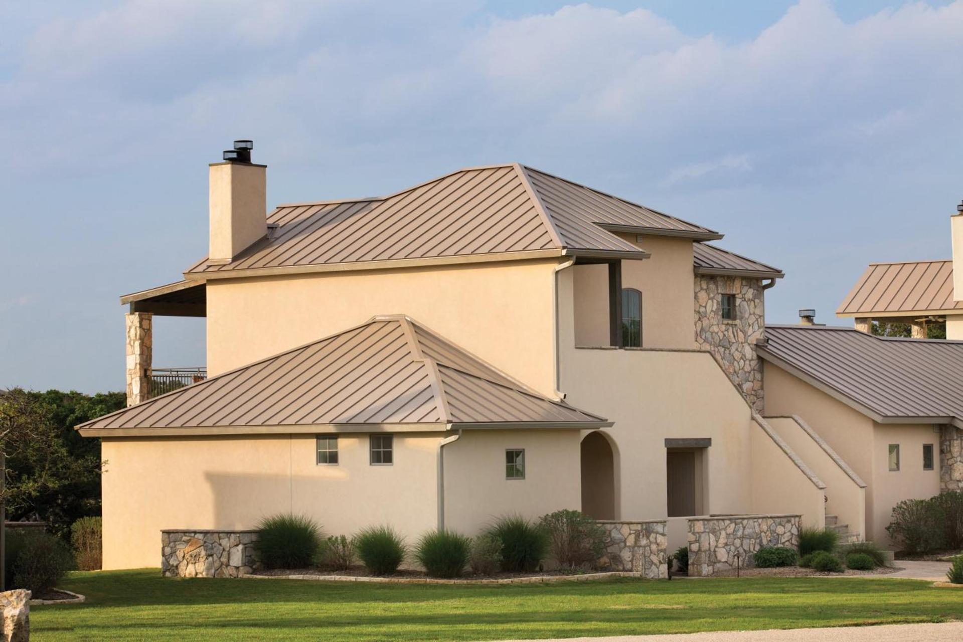 WorldMark Hunt – Stablewood Springs Resort photo 67