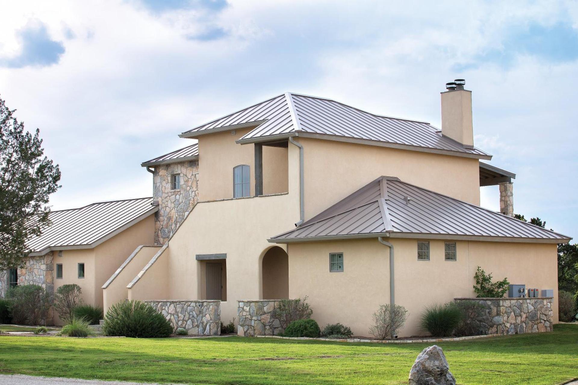 WorldMark Hunt – Stablewood Springs Resort photo 60