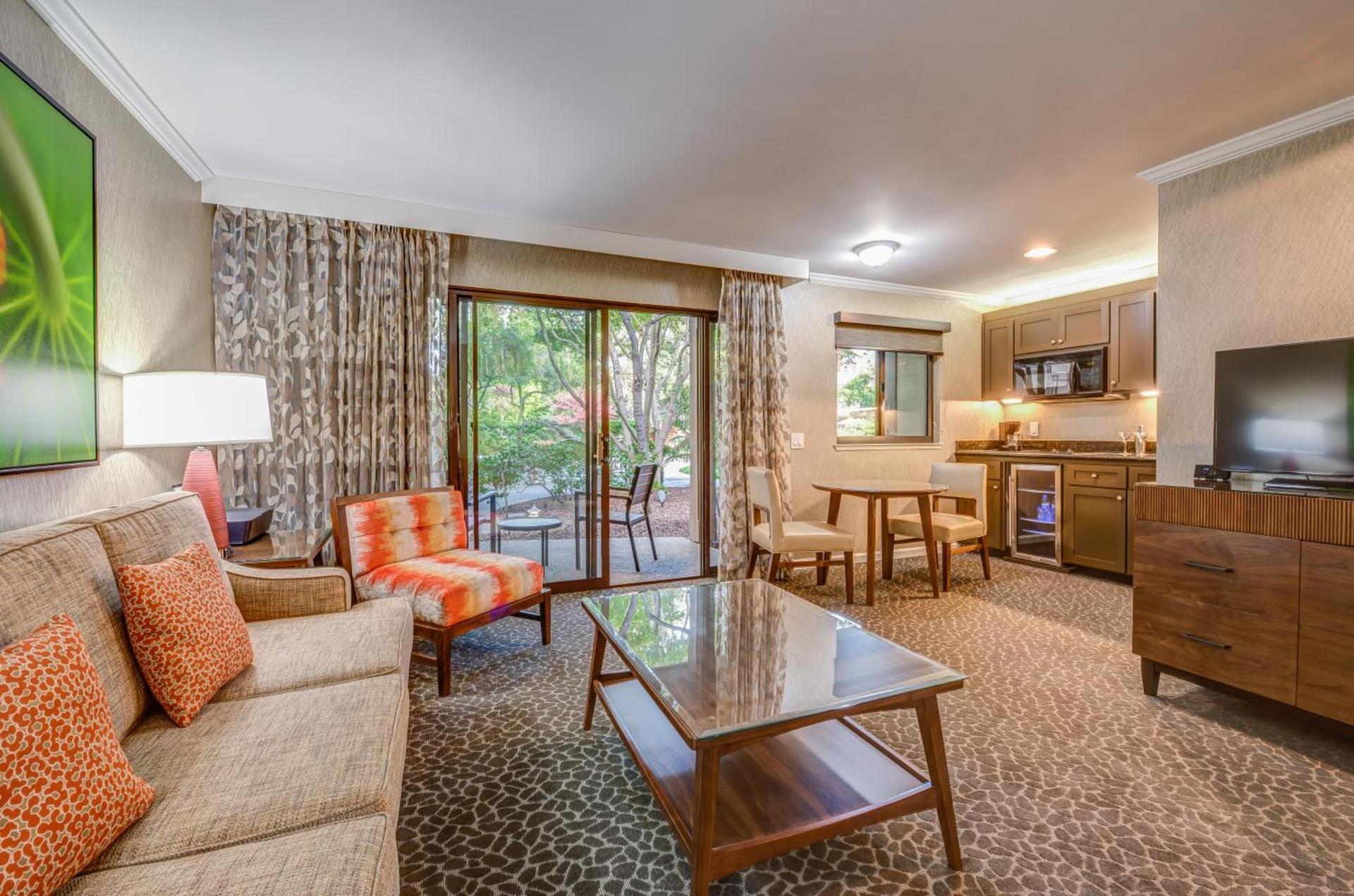 The Creekside Inn photo 33
