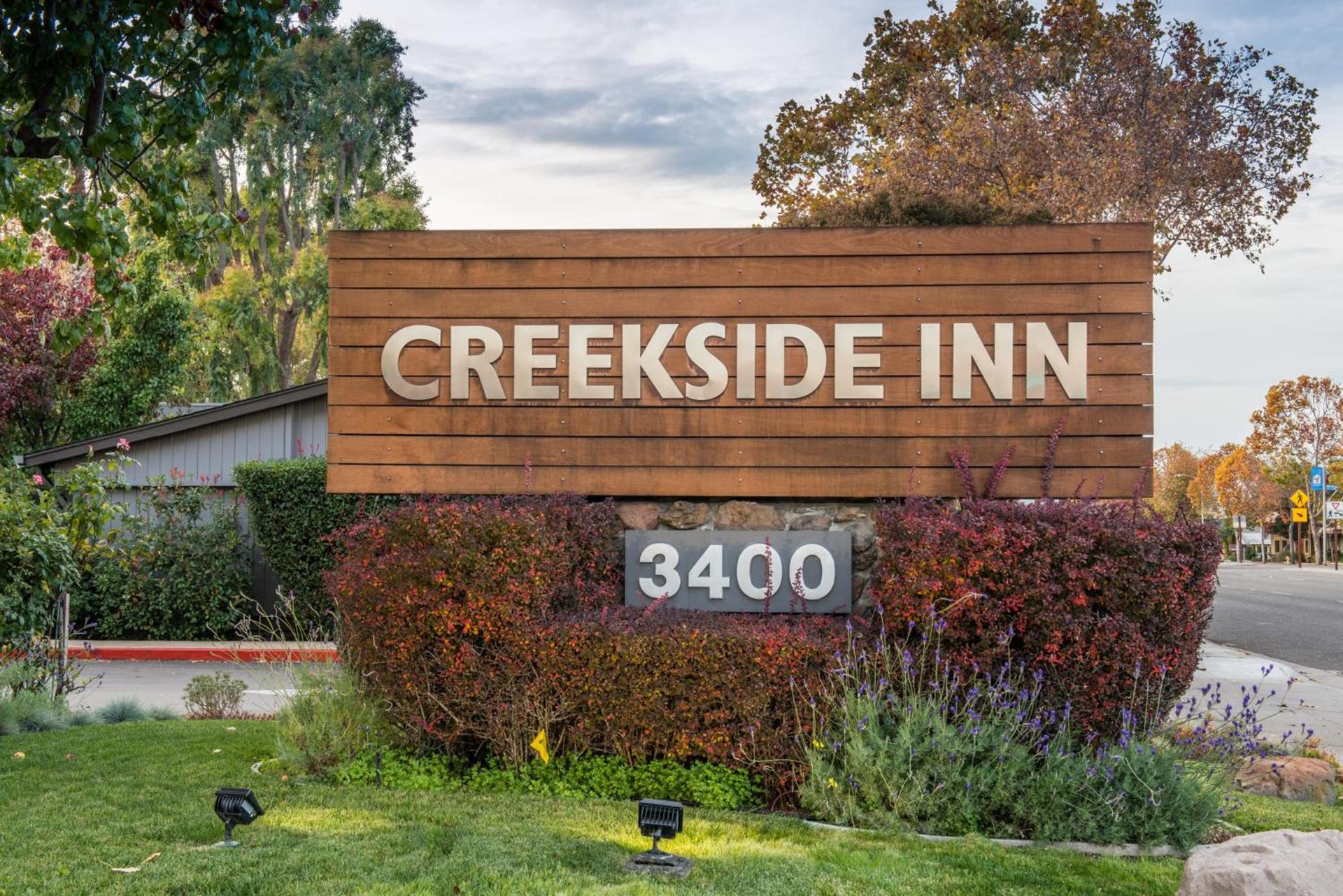 The Creekside Inn photo 26