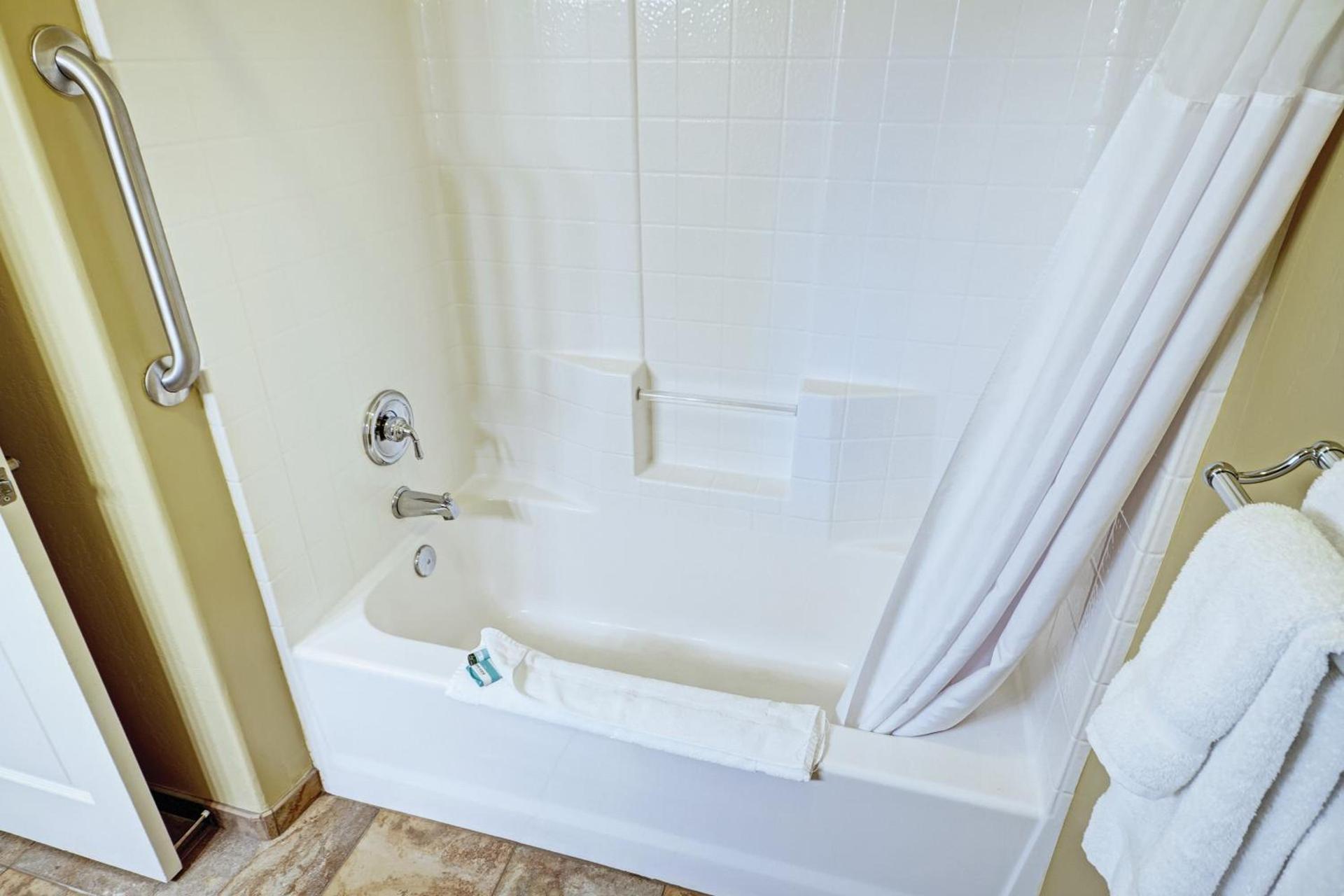 WorldMark Bison Ranch photo 32