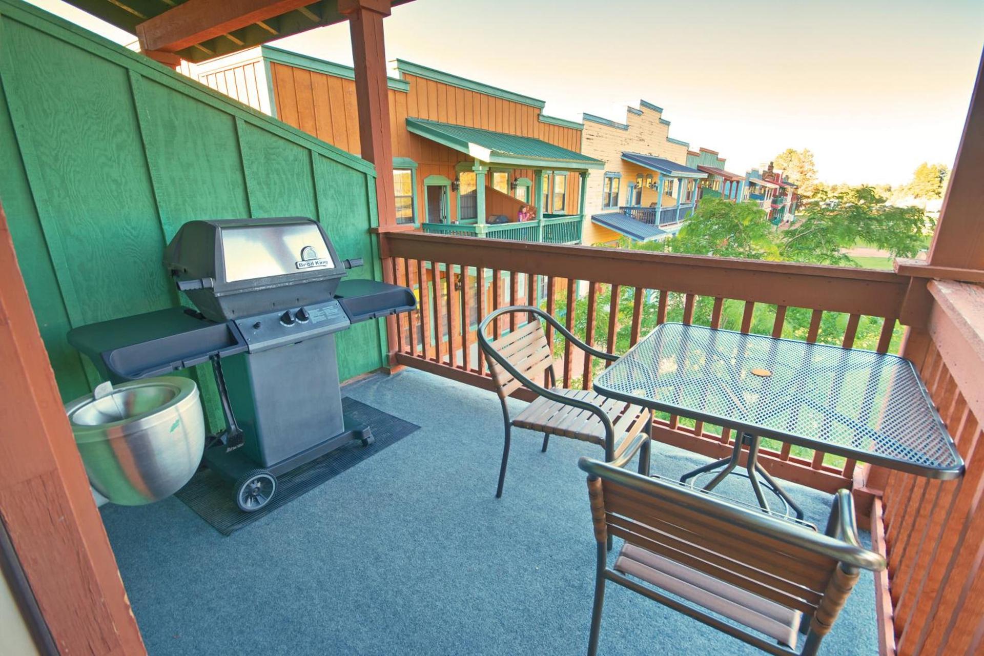 WorldMark Bison Ranch photo 35