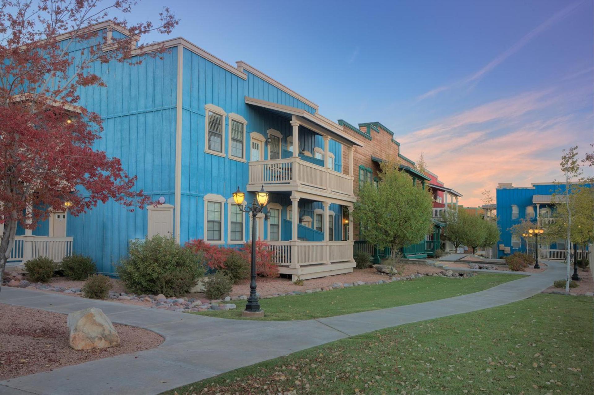 WorldMark Bison Ranch photo 70