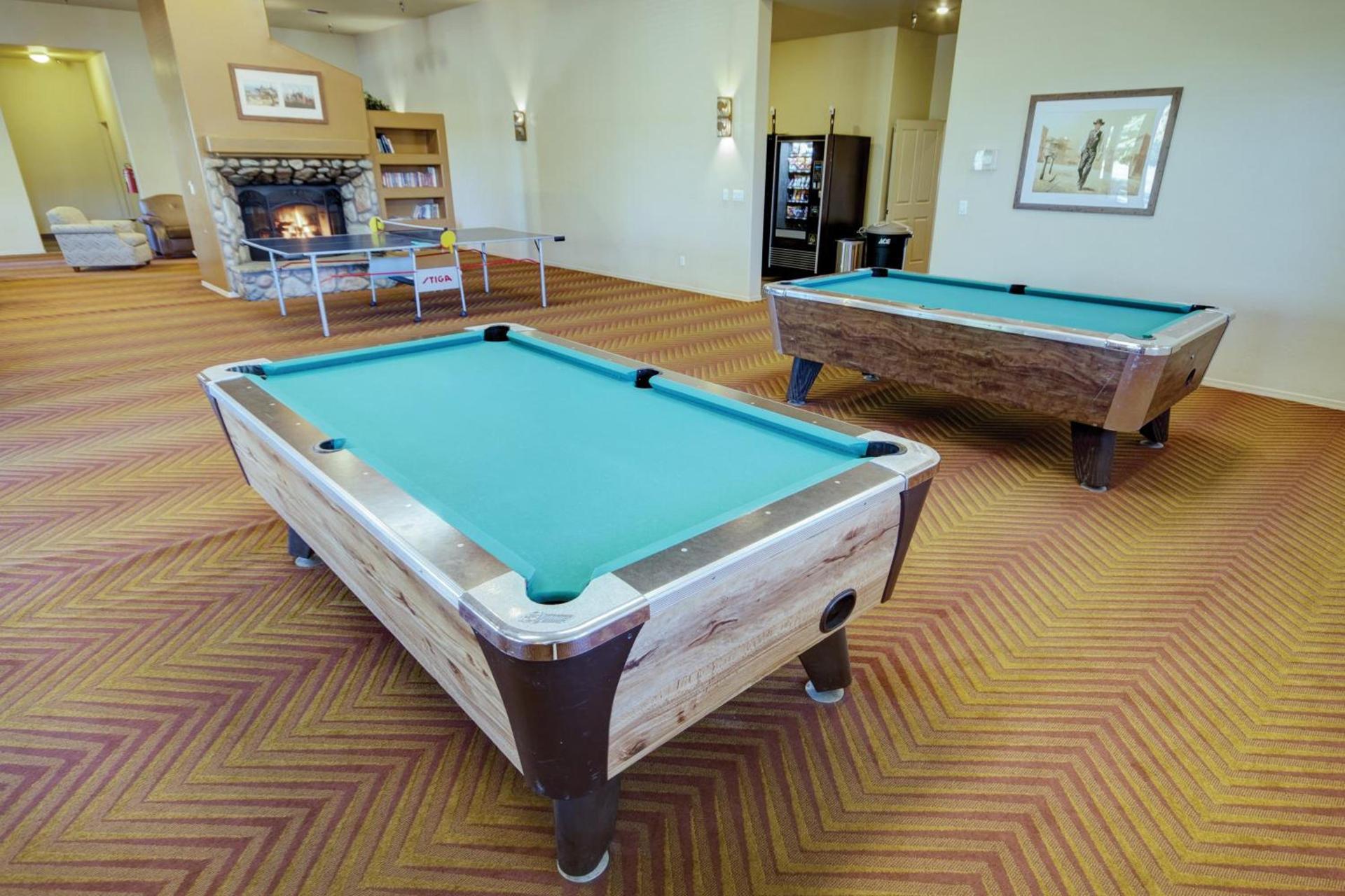WorldMark Bison Ranch photo 47