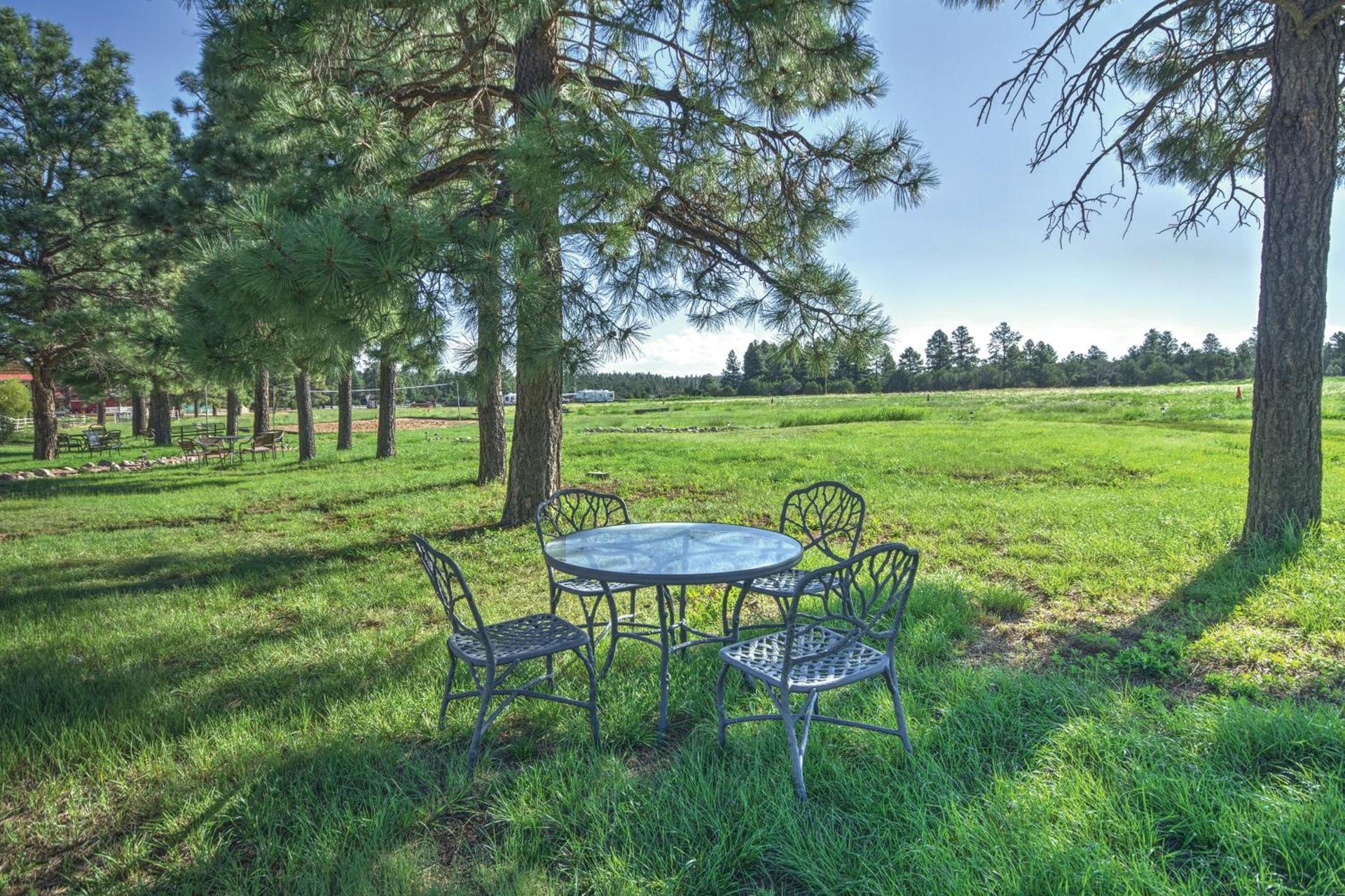 WorldMark Bison Ranch photo 54