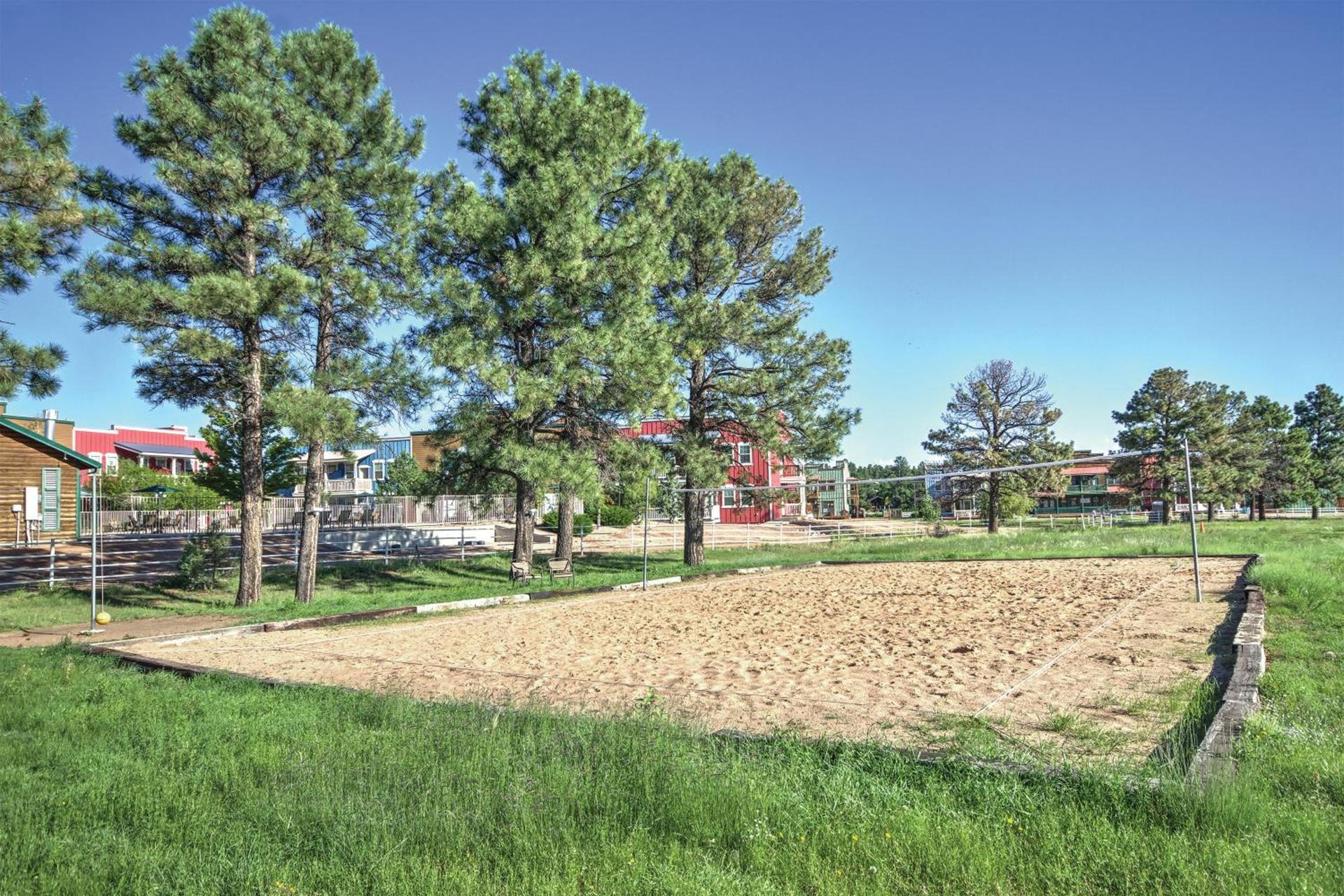 WorldMark Bison Ranch photo 55