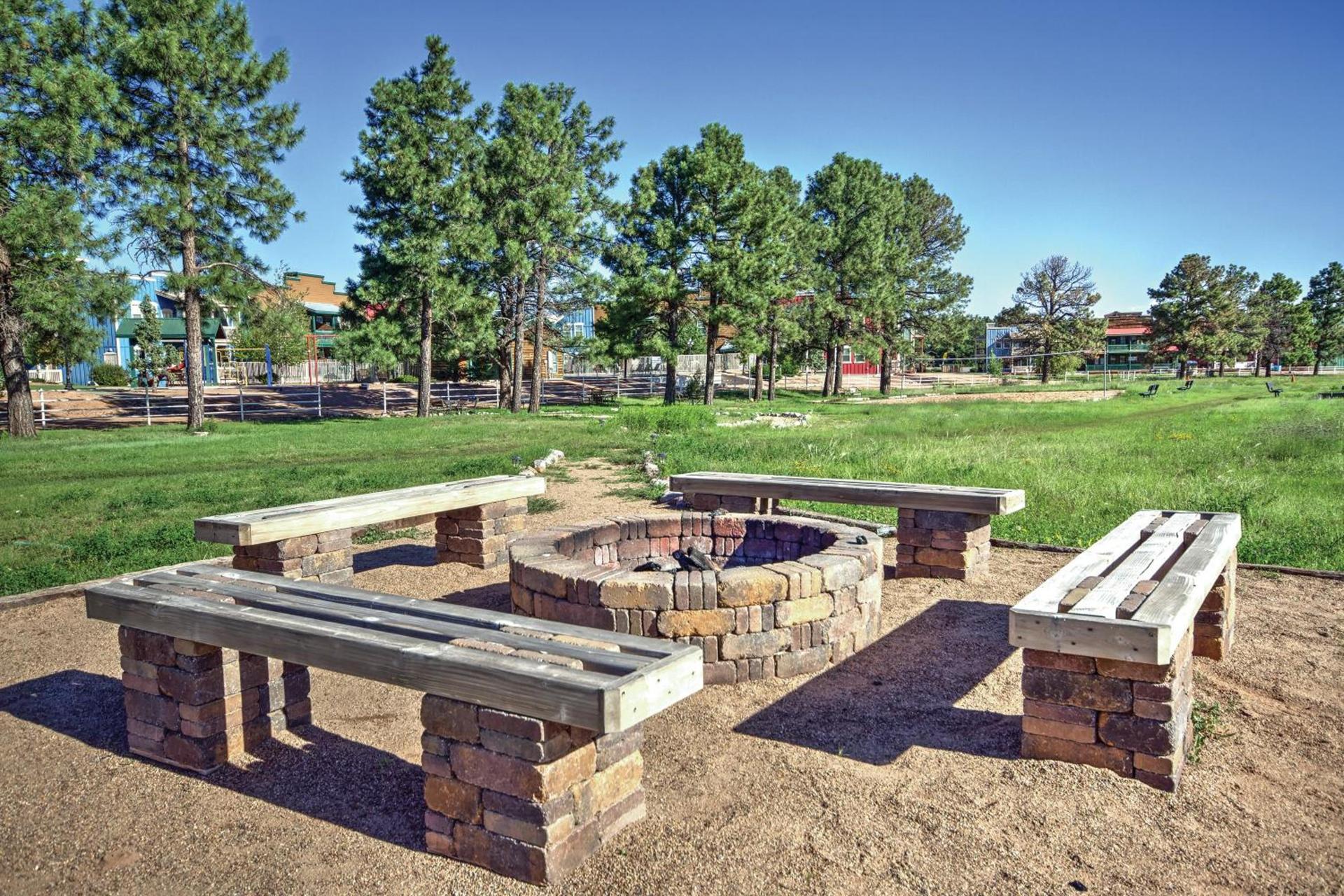 WorldMark Bison Ranch photo 4
