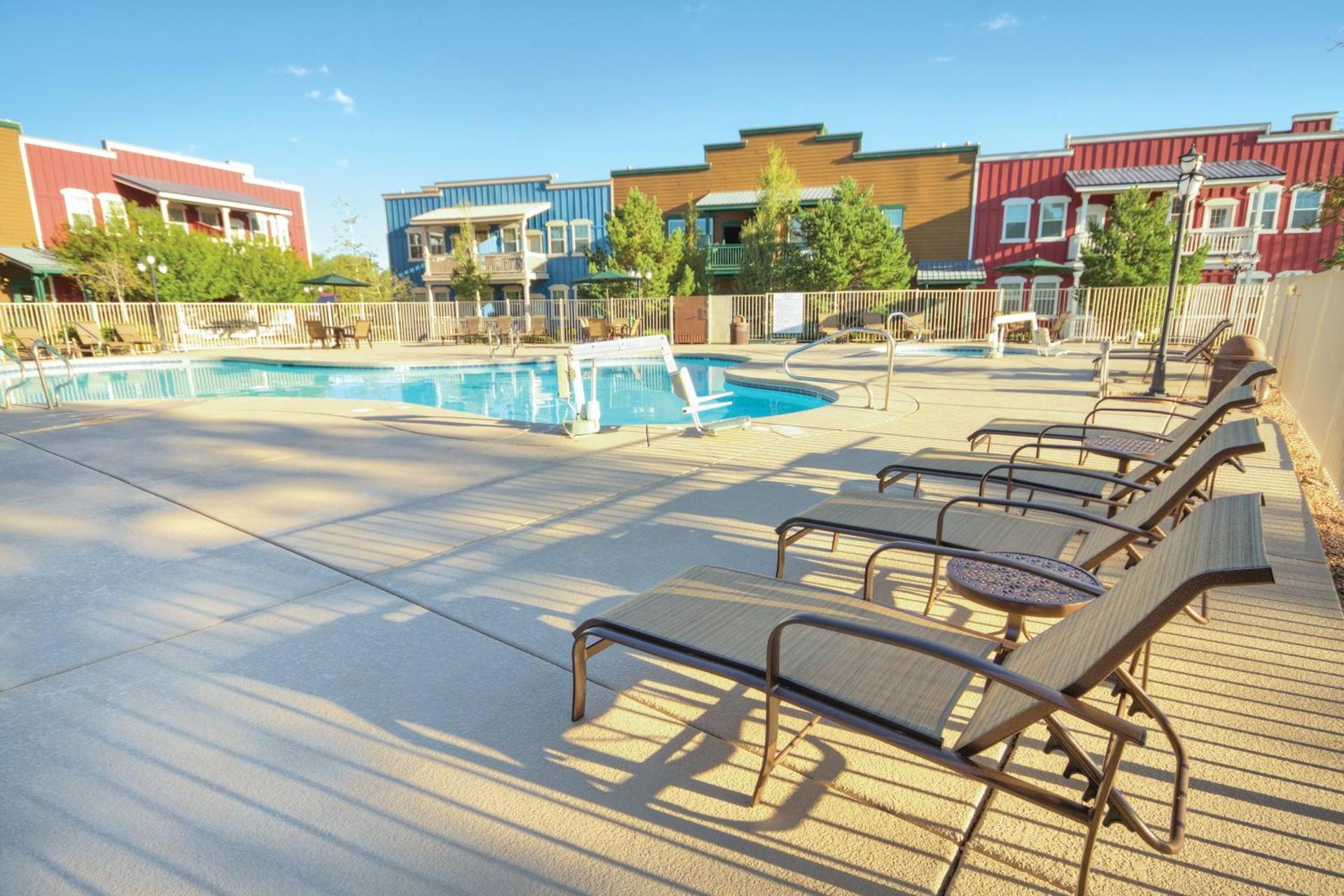 WorldMark Bison Ranch photo 65