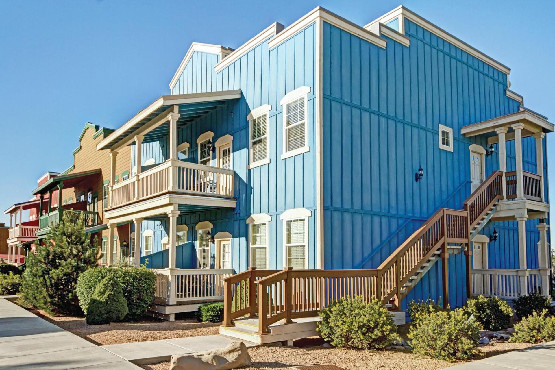 WorldMark Bison Ranch photo 69