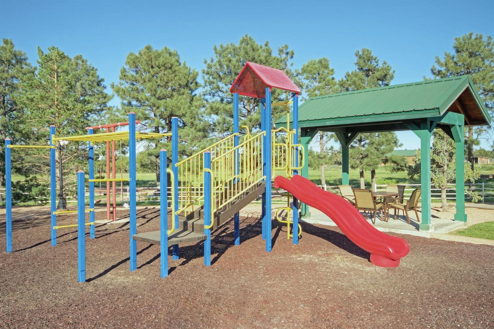 WorldMark Bison Ranch photo 56