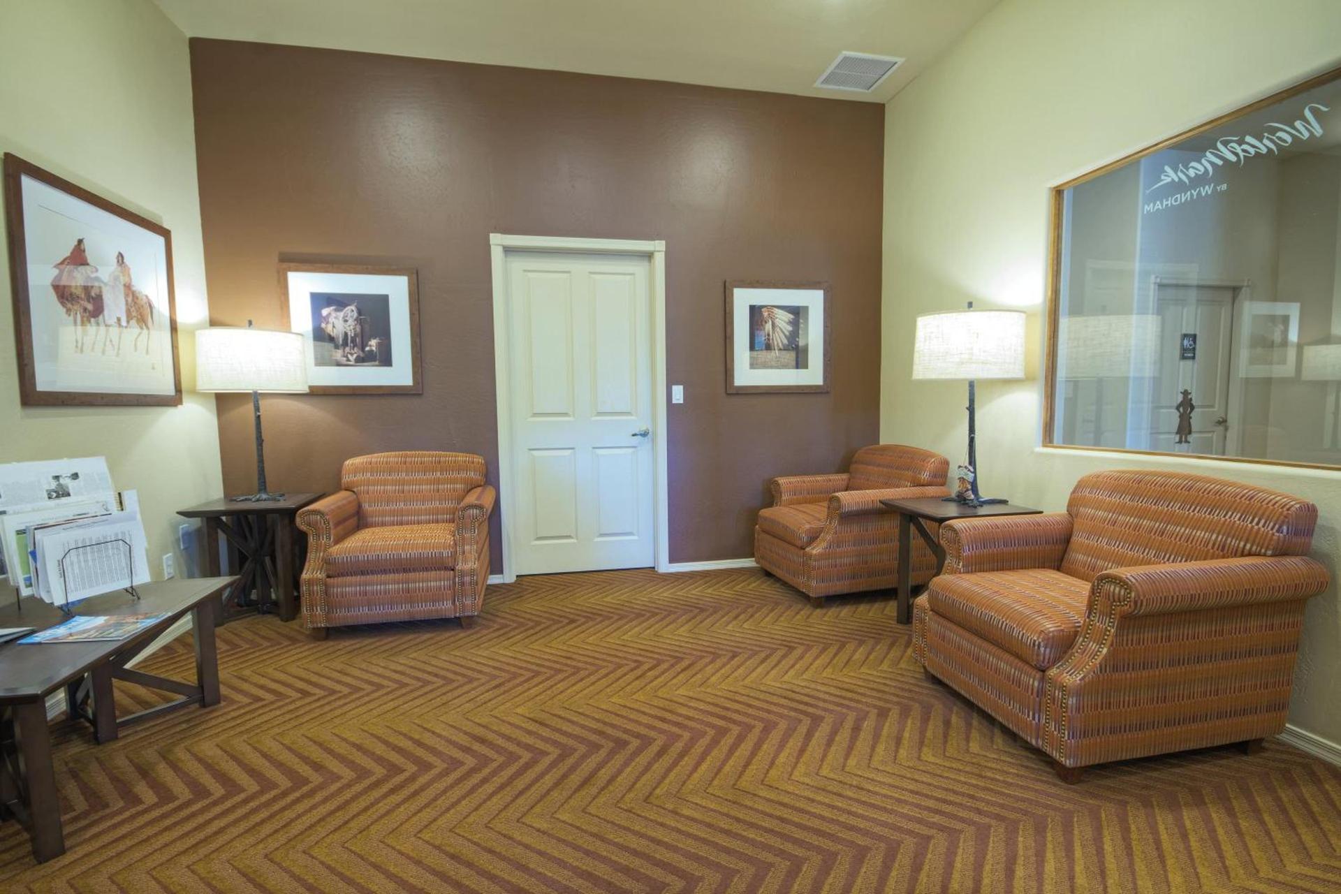 WorldMark Bison Ranch photo 51