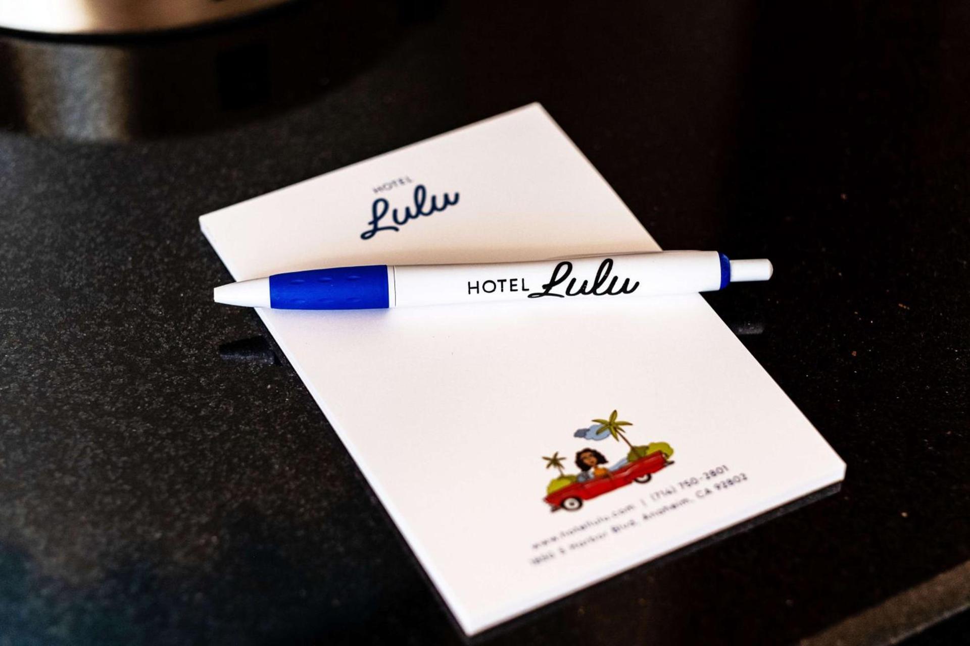 Hotel Lulu, BW Premier Collection photo 18