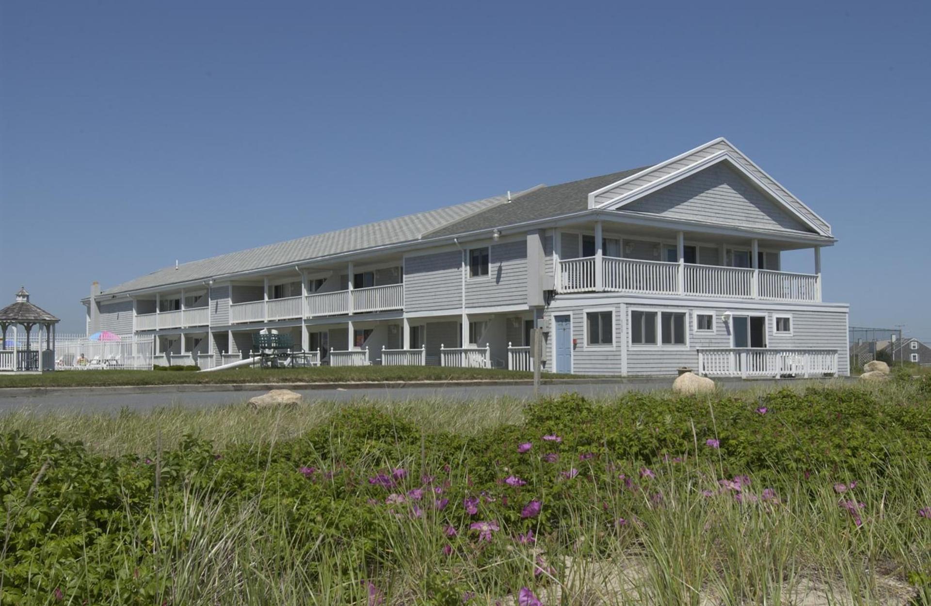 InnSeason Resorts Surfside photo 33