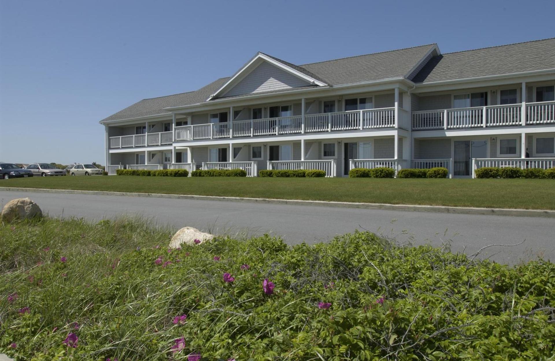 InnSeason Resorts Surfside photo 34