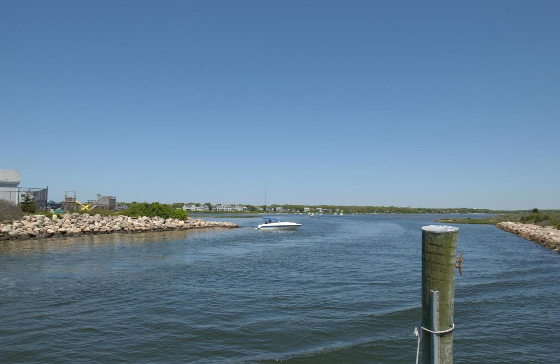 InnSeason Resorts Surfside photo 35