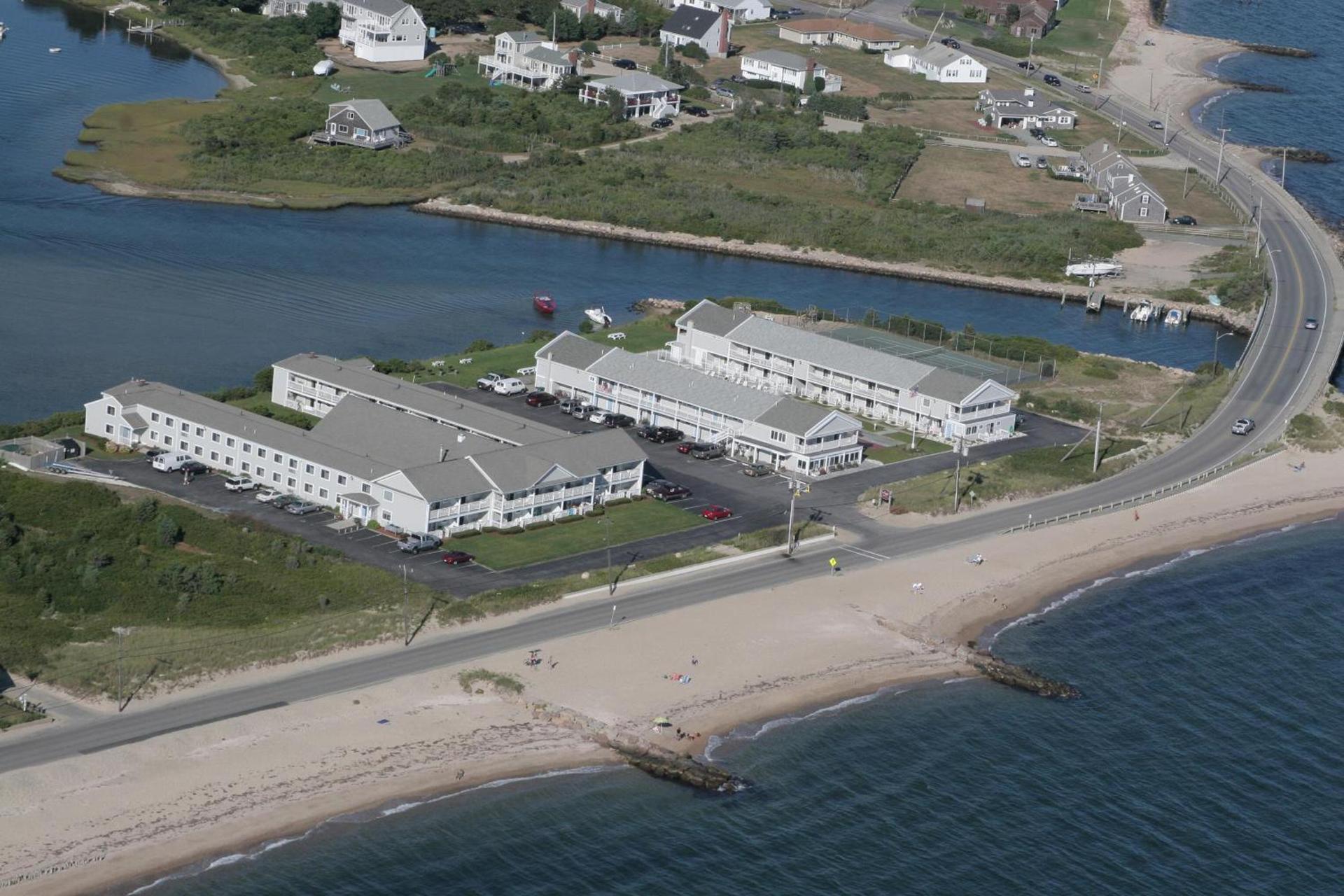 InnSeason Resorts Surfside photo 28