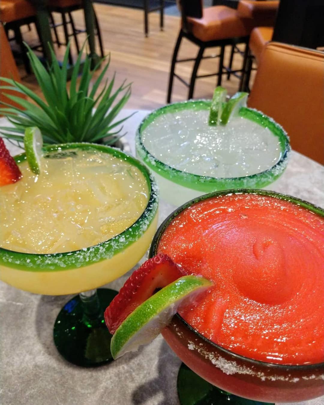 Gold Country Casino Resort photo 19