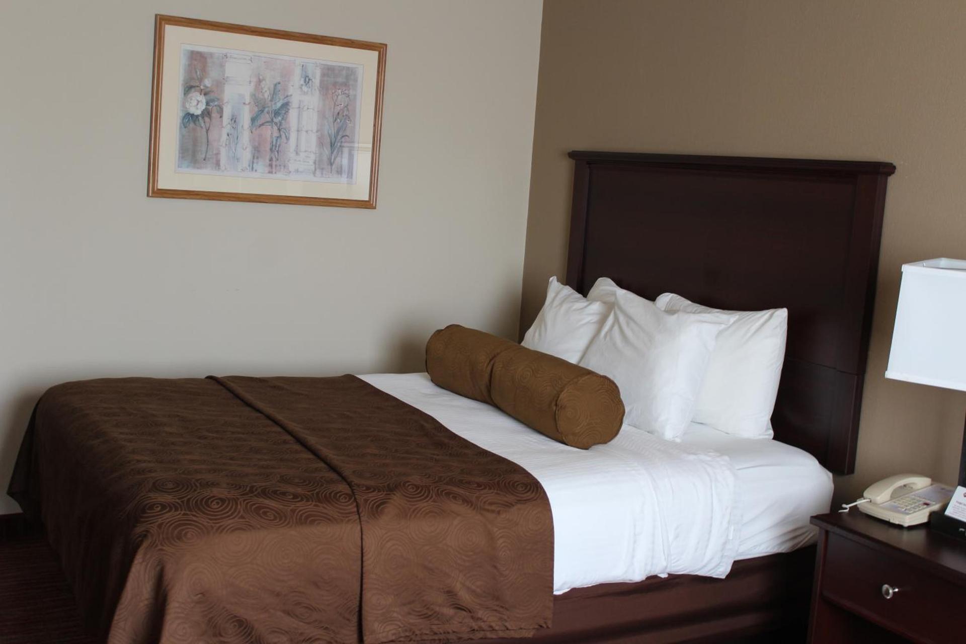 Best Western Plus Concord Inn photo 57